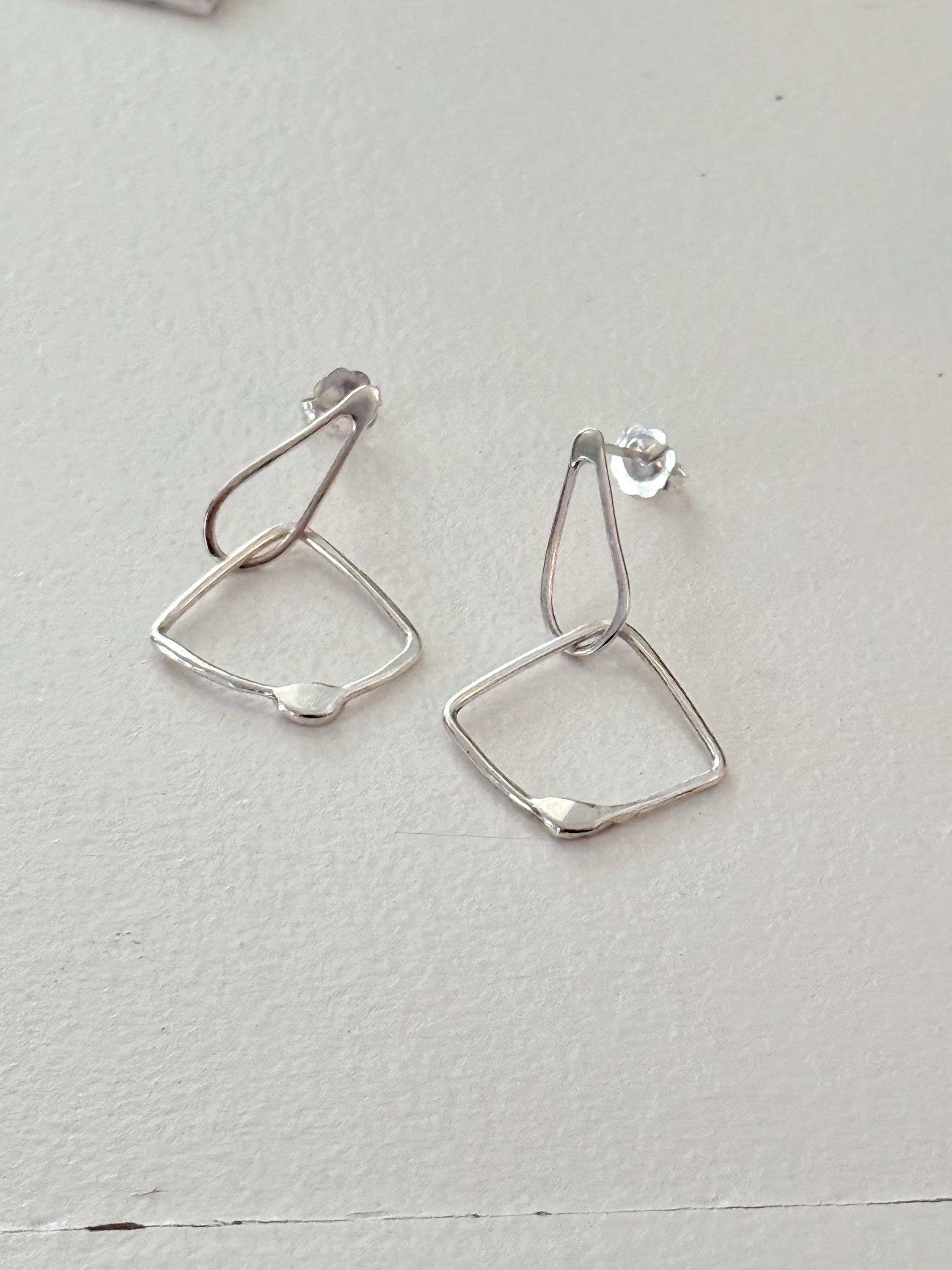 https://i.etsystatic.com/19363013/r/il/255661/6709362569/il_fullxfull.6709362569_j434.jpg