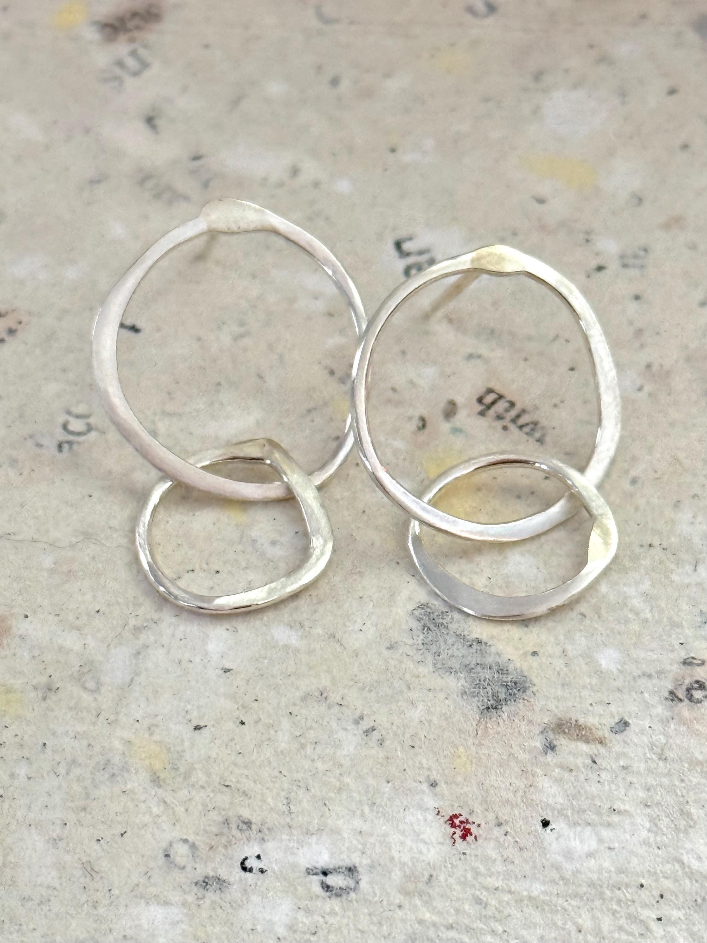 https://i.etsystatic.com/19363013/r/il/f6f447/6709315299/il_fullxfull.6709315299_66o3.jpg