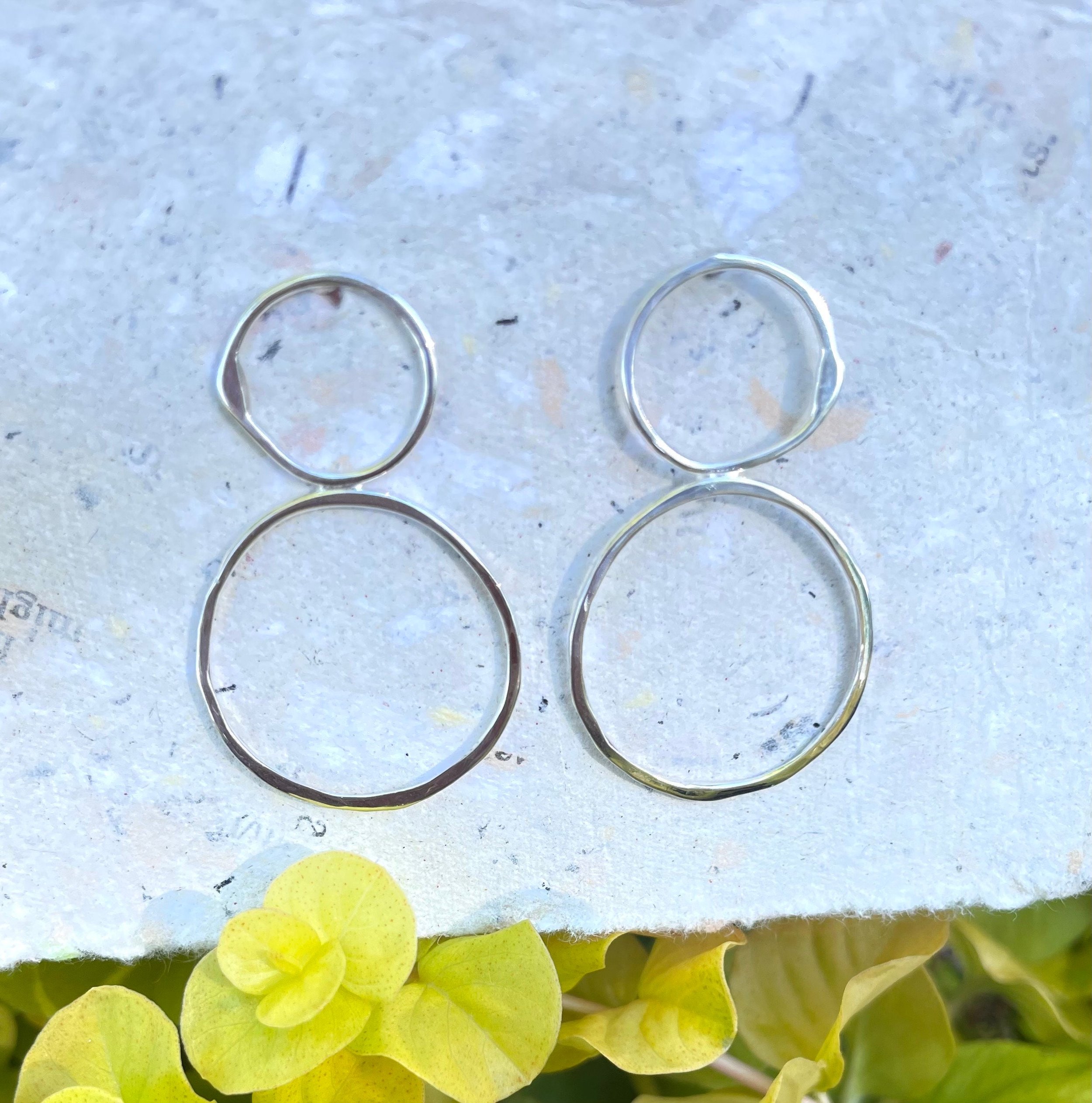 https://i.etsystatic.com/19363013/r/il/3da5dc/6060207806/il_fullxfull.6060207806_n4qj.jpg
