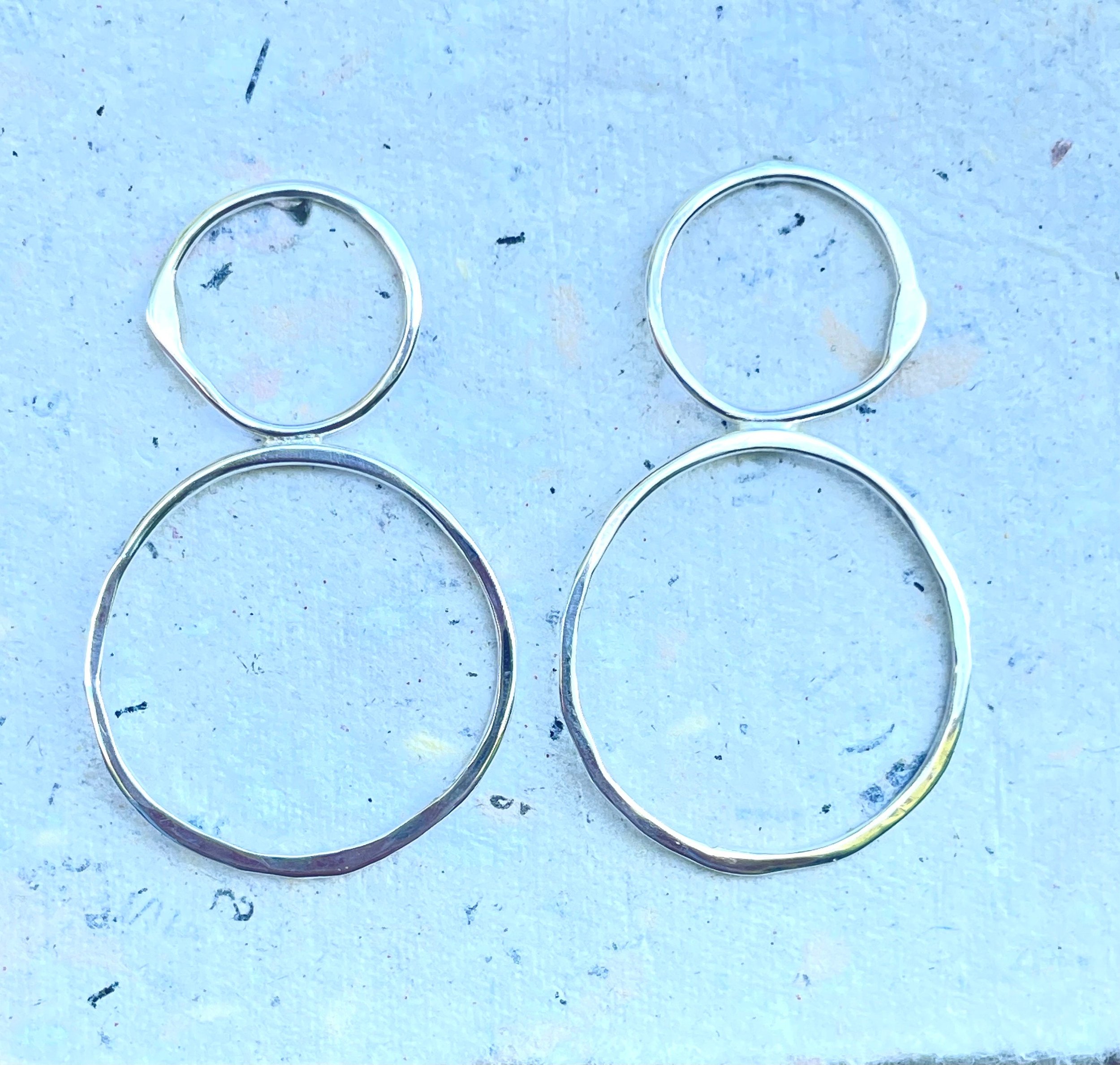 https://i.etsystatic.com/19363013/r/il/fbdea2/6108272915/il_fullxfull.6108272915_7okg.jpg
