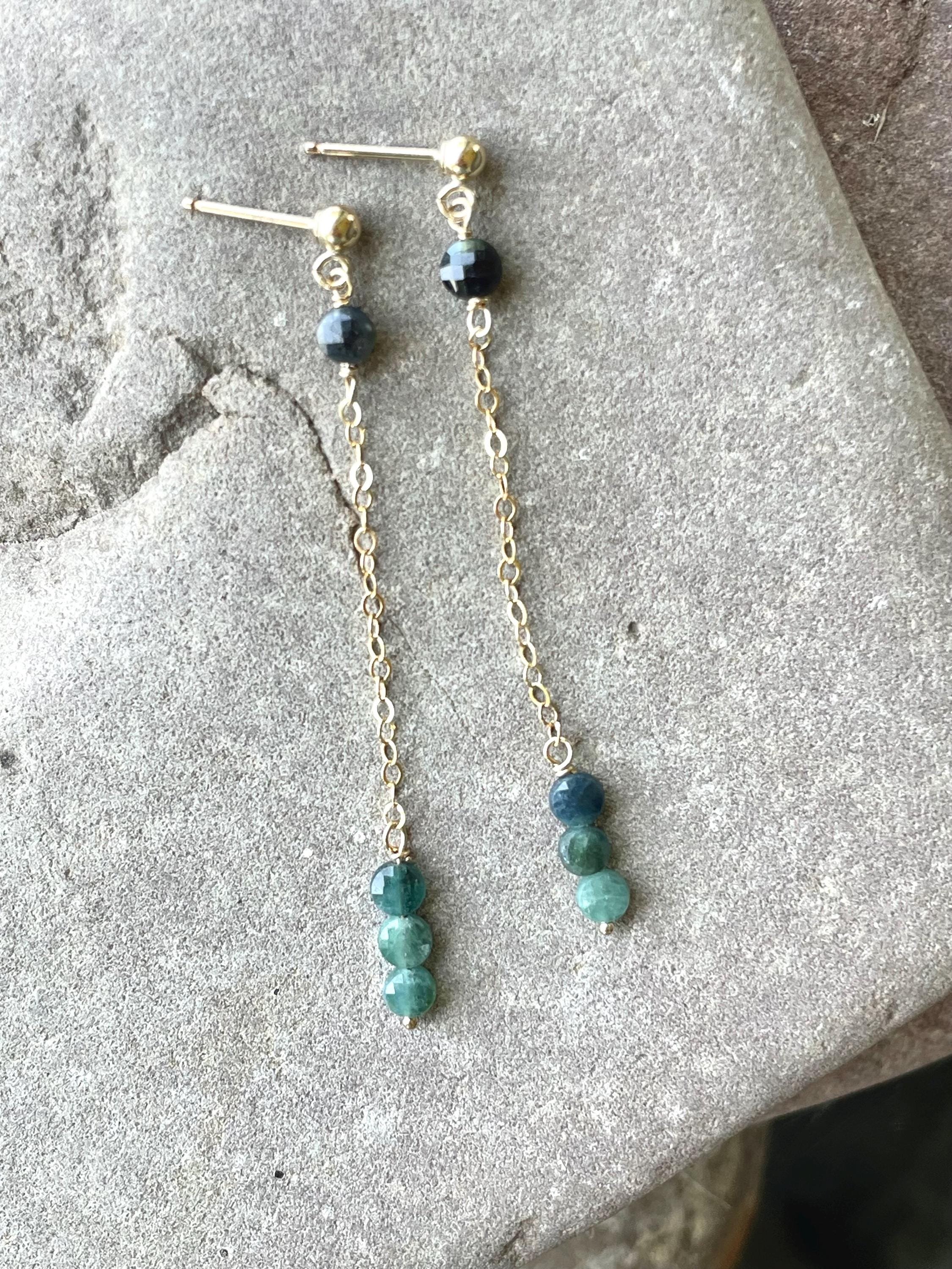 https://i.etsystatic.com/19363013/r/il/b51c2e/6197035388/il_fullxfull.6197035388_e8dx.jpg