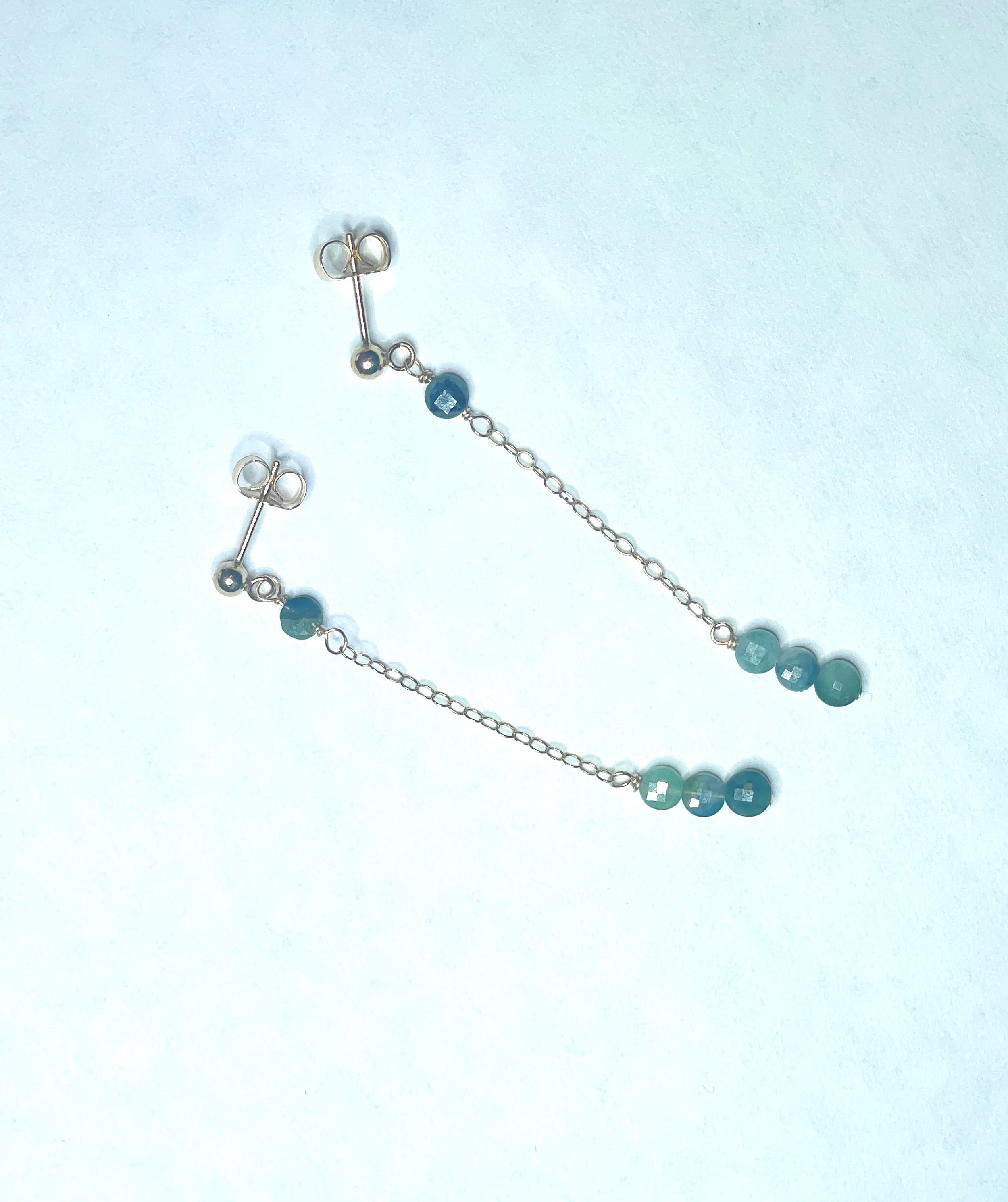 https://i.etsystatic.com/19363013/r/il/680195/5716508874/il_fullxfull.5716508874_5i7m.jpg