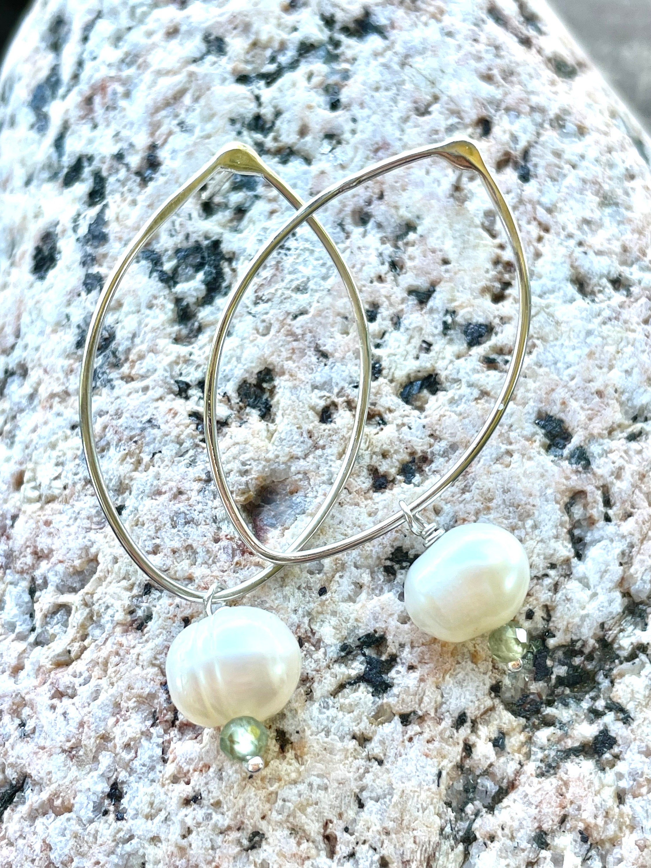 https://i.etsystatic.com/19363013/r/il/943c36/6107890651/il_fullxfull.6107890651_m72v.jpg