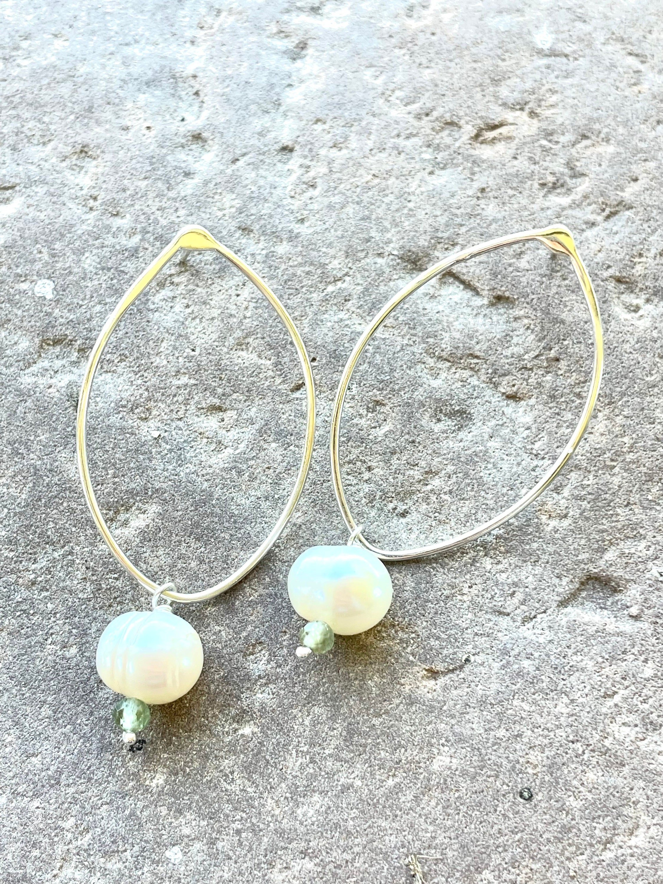 https://i.etsystatic.com/19363013/r/il/3adbb3/6059825338/il_fullxfull.6059825338_i7nj.jpg