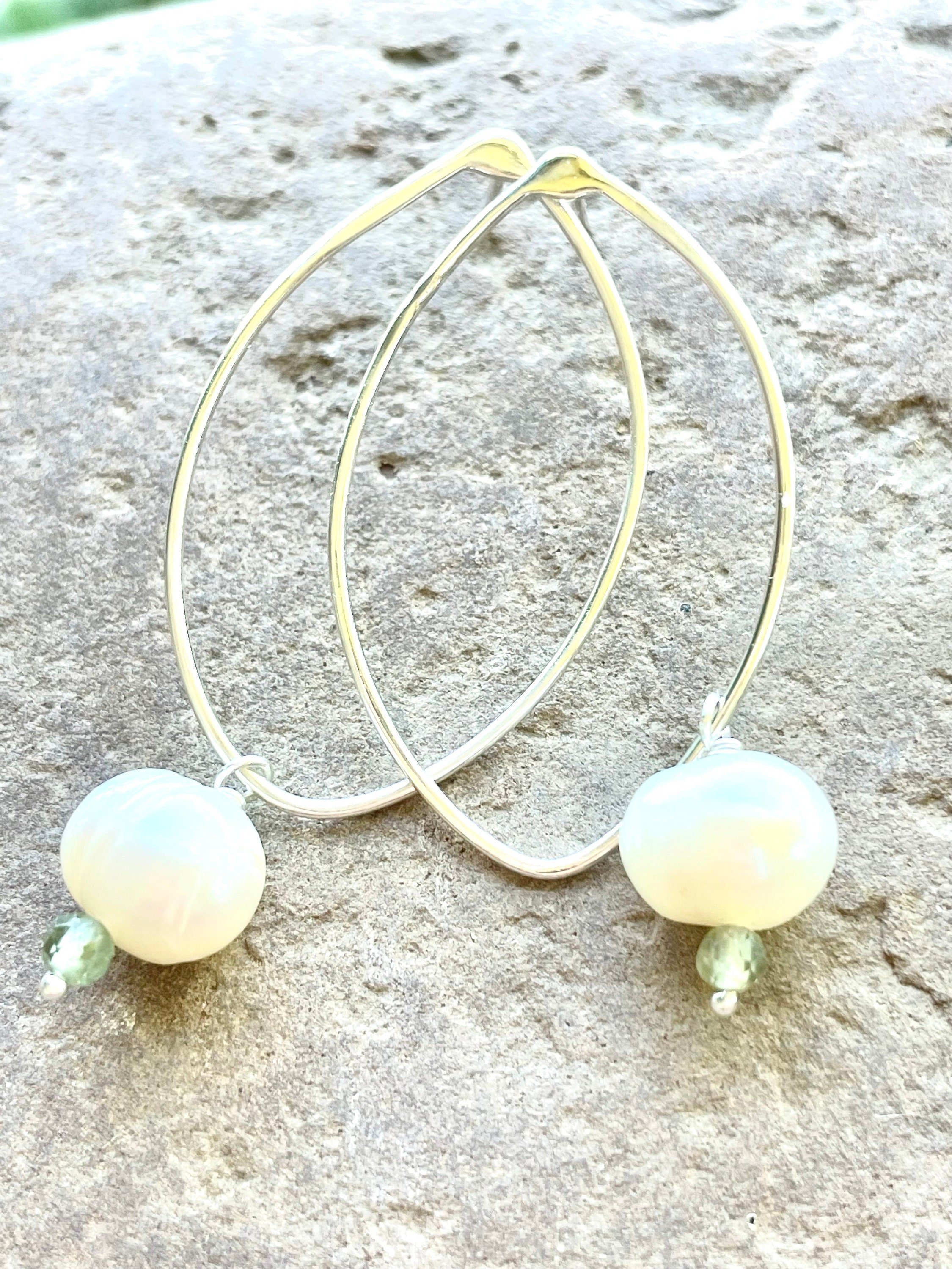https://i.etsystatic.com/19363013/r/il/54c203/6107891231/il_fullxfull.6107891231_2c5u.jpg