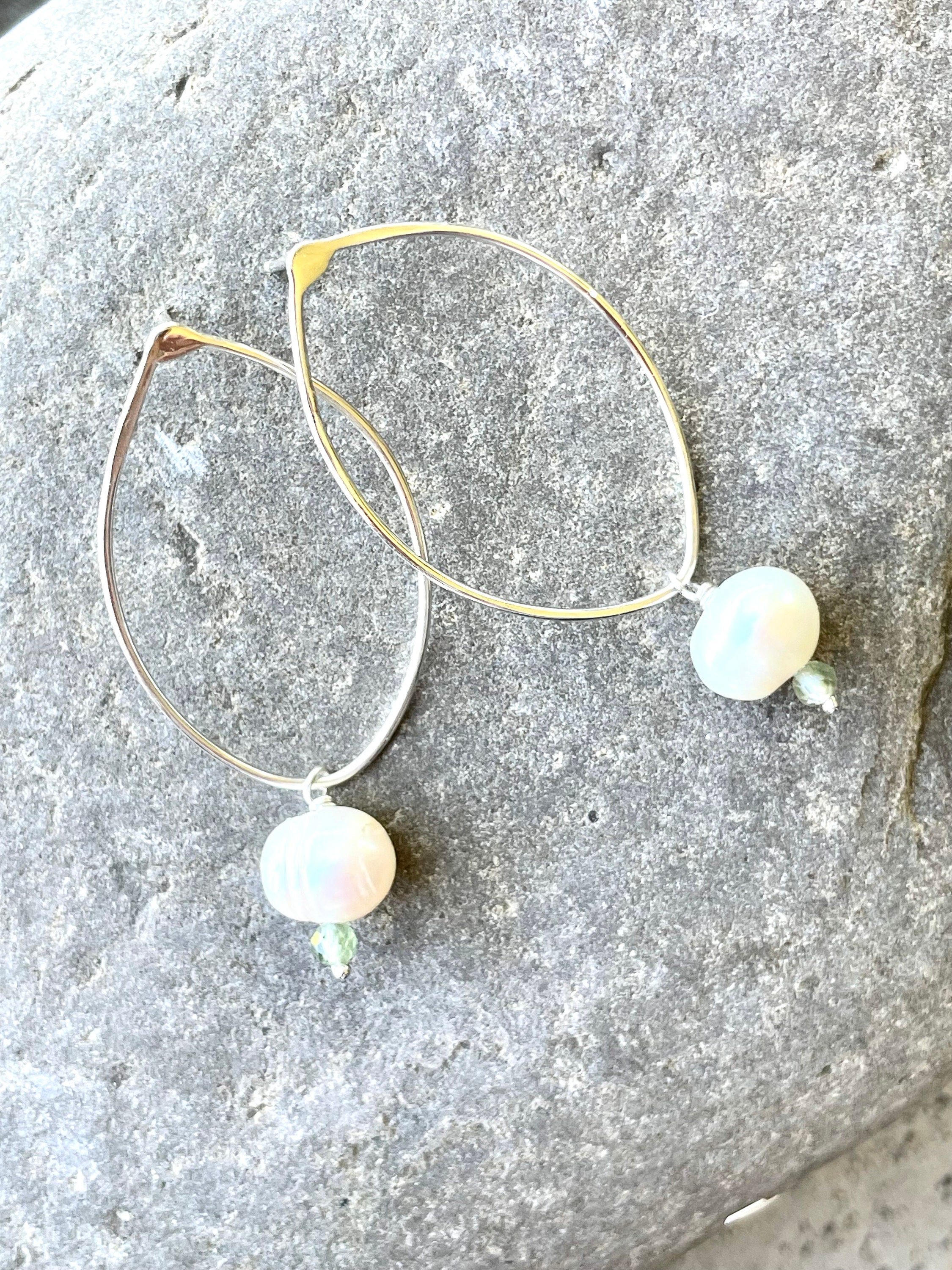 https://i.etsystatic.com/19363013/r/il/4624b3/6107891379/il_fullxfull.6107891379_7ps7.jpg
