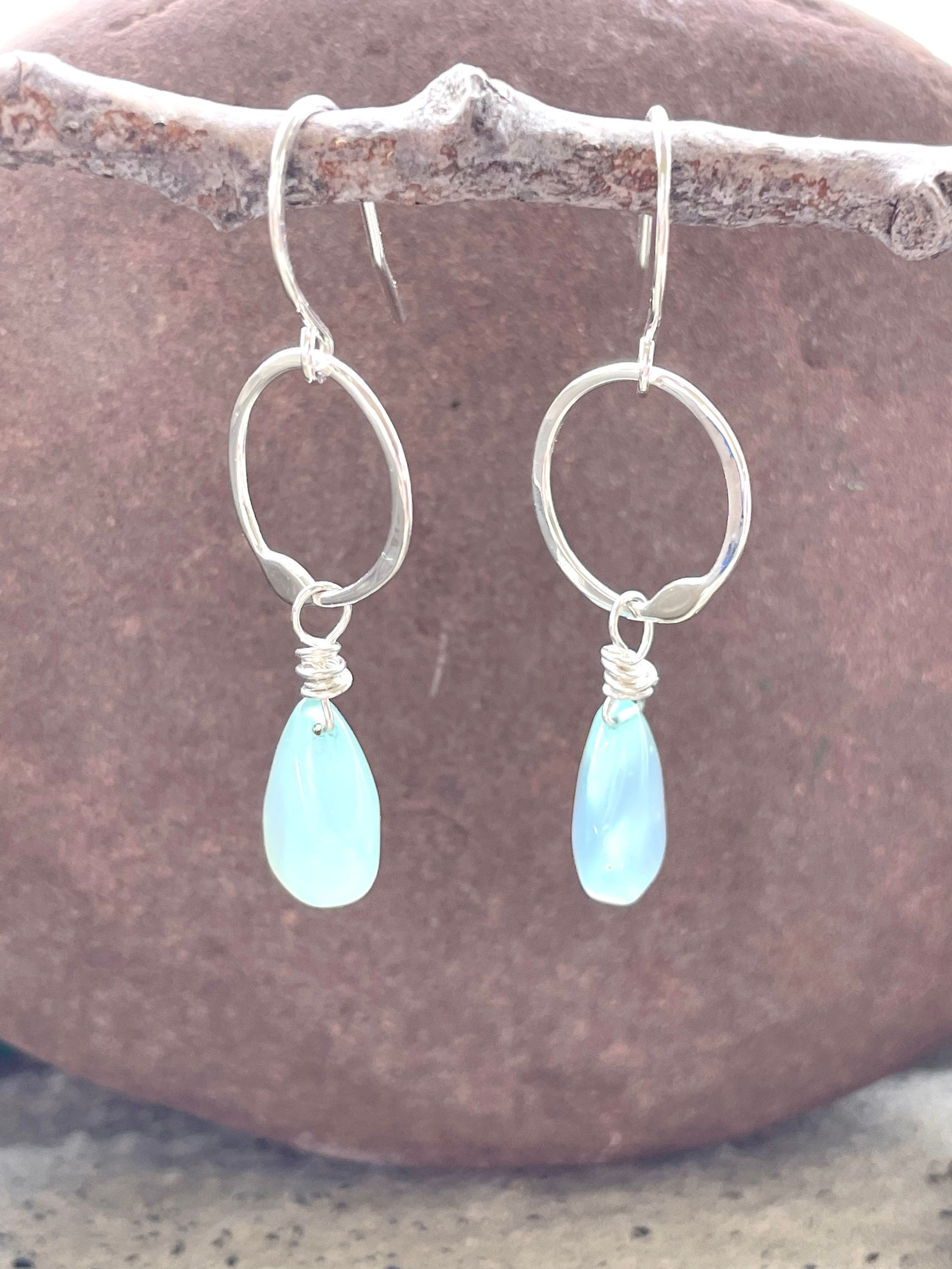 https://i.etsystatic.com/19363013/r/il/bfca8c/4695269009/il_fullxfull.4695269009_9po3.jpg