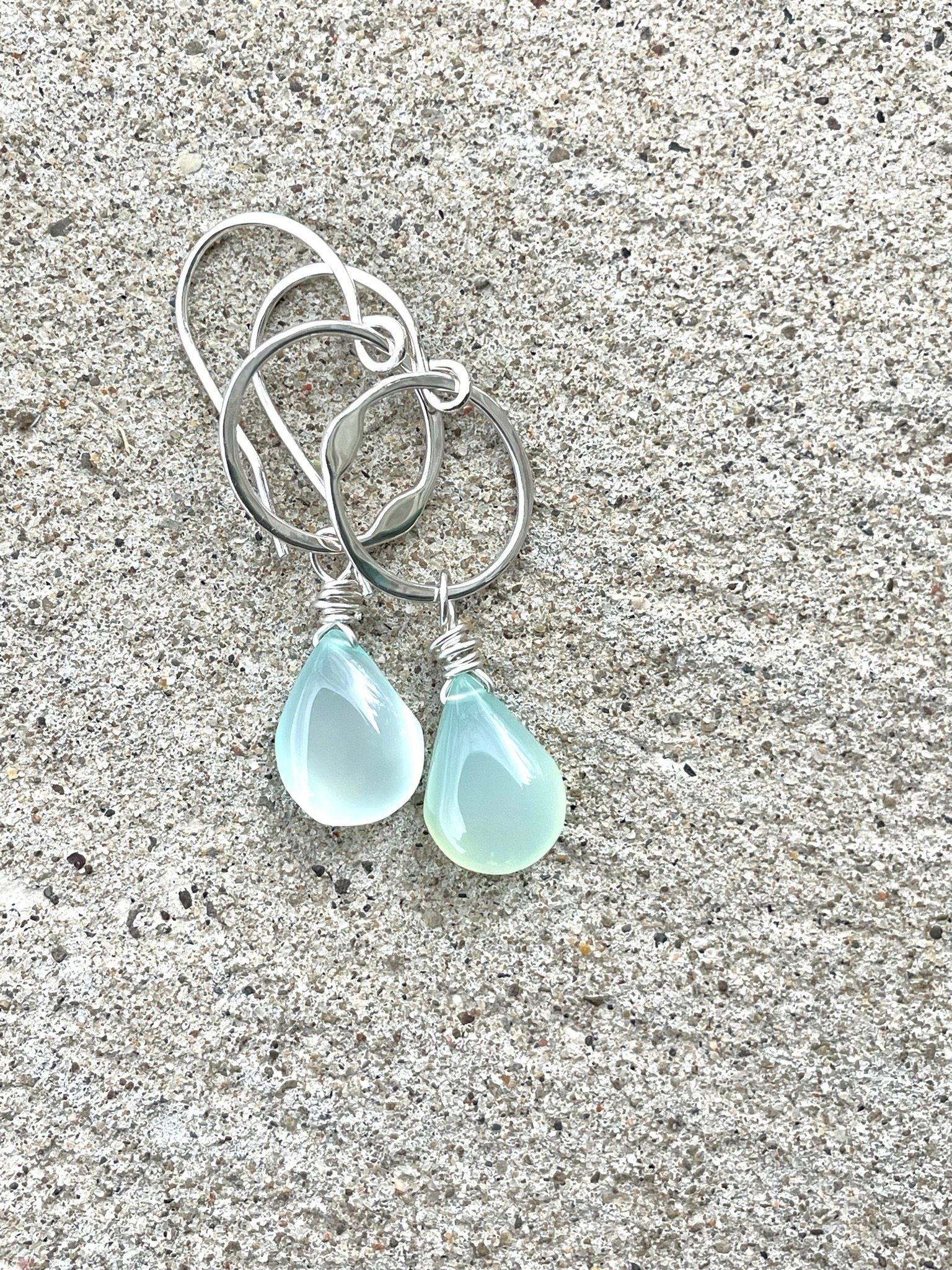 https://i.etsystatic.com/19363013/r/il/607974/4764856311/il_fullxfull.4764856311_o731.jpg