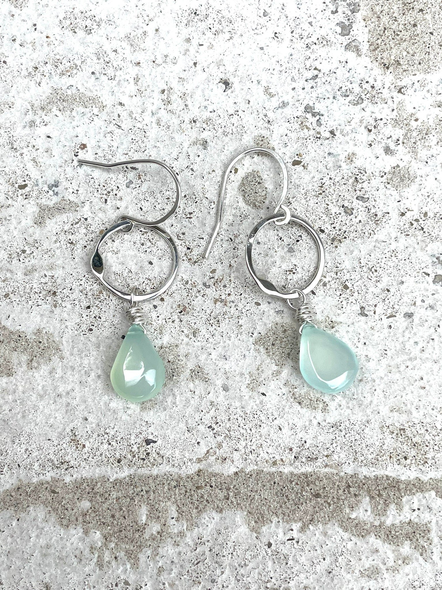 https://i.etsystatic.com/19363013/r/il/5513ae/4764856267/il_fullxfull.4764856267_mf1k.jpg