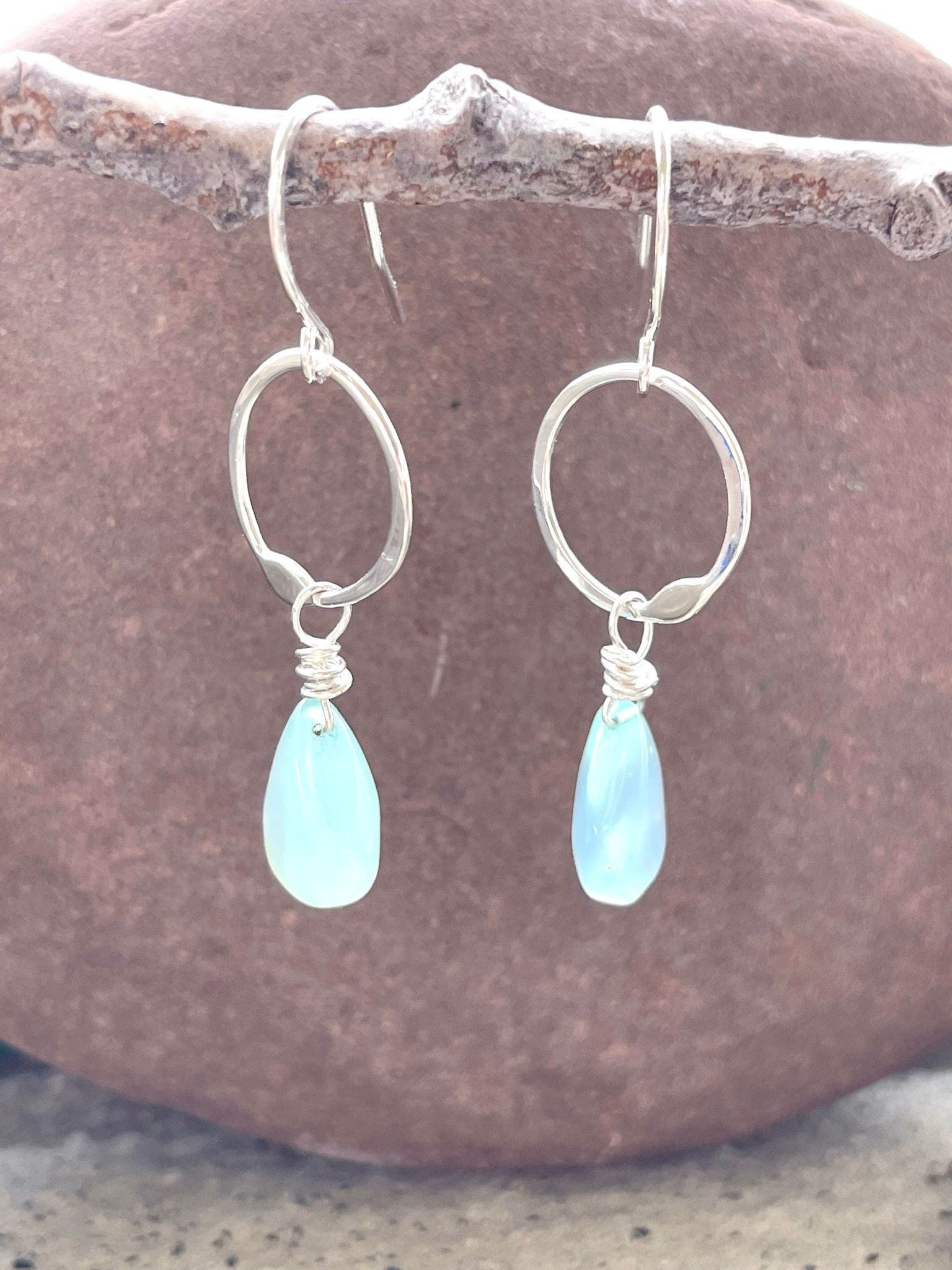 https://i.etsystatic.com/19363013/r/il/f3e460/4716608850/il_fullxfull.4716608850_h0m4.jpg
