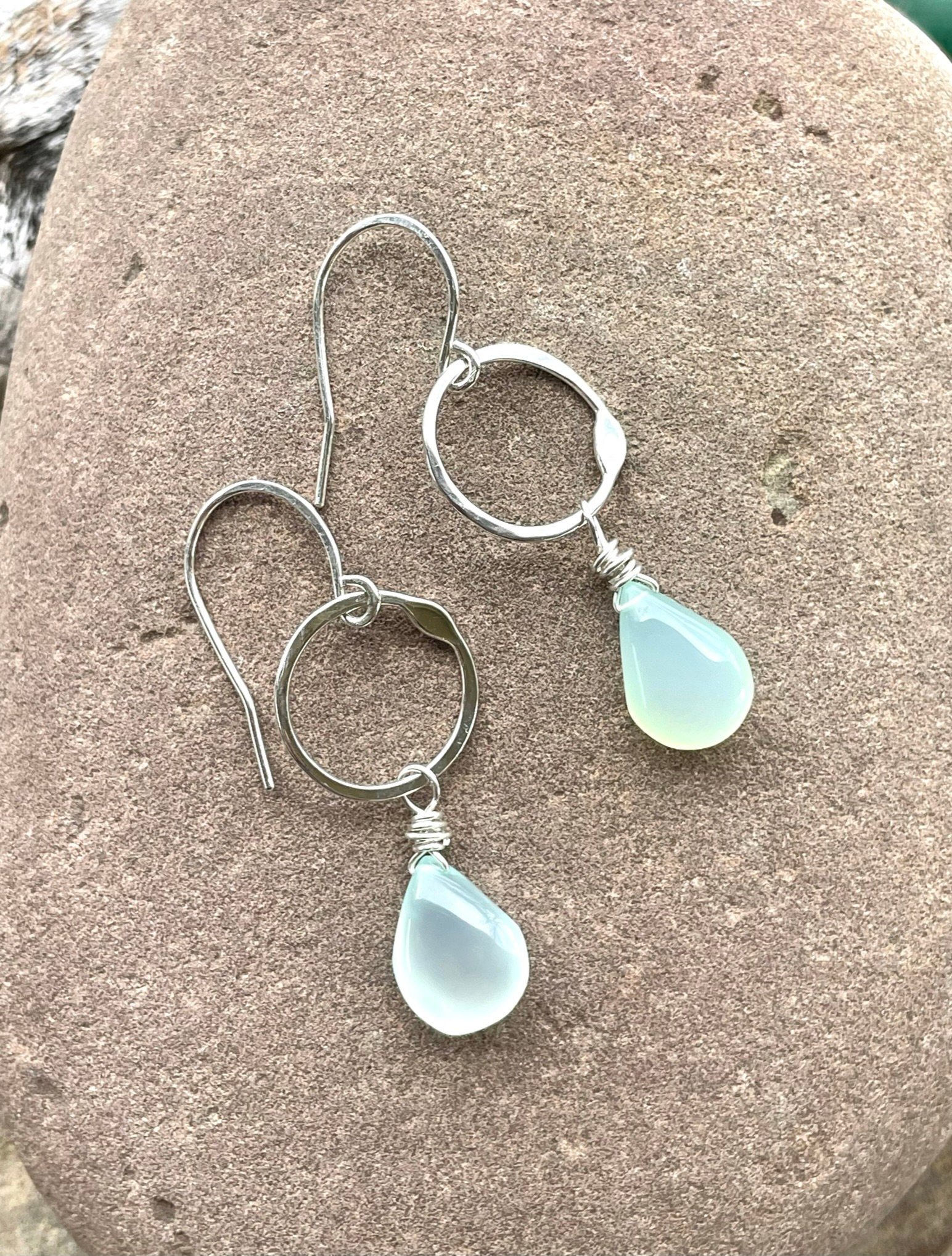 https://i.etsystatic.com/19363013/r/il/8c1b5a/4716608892/il_fullxfull.4716608892_f6rq.jpg