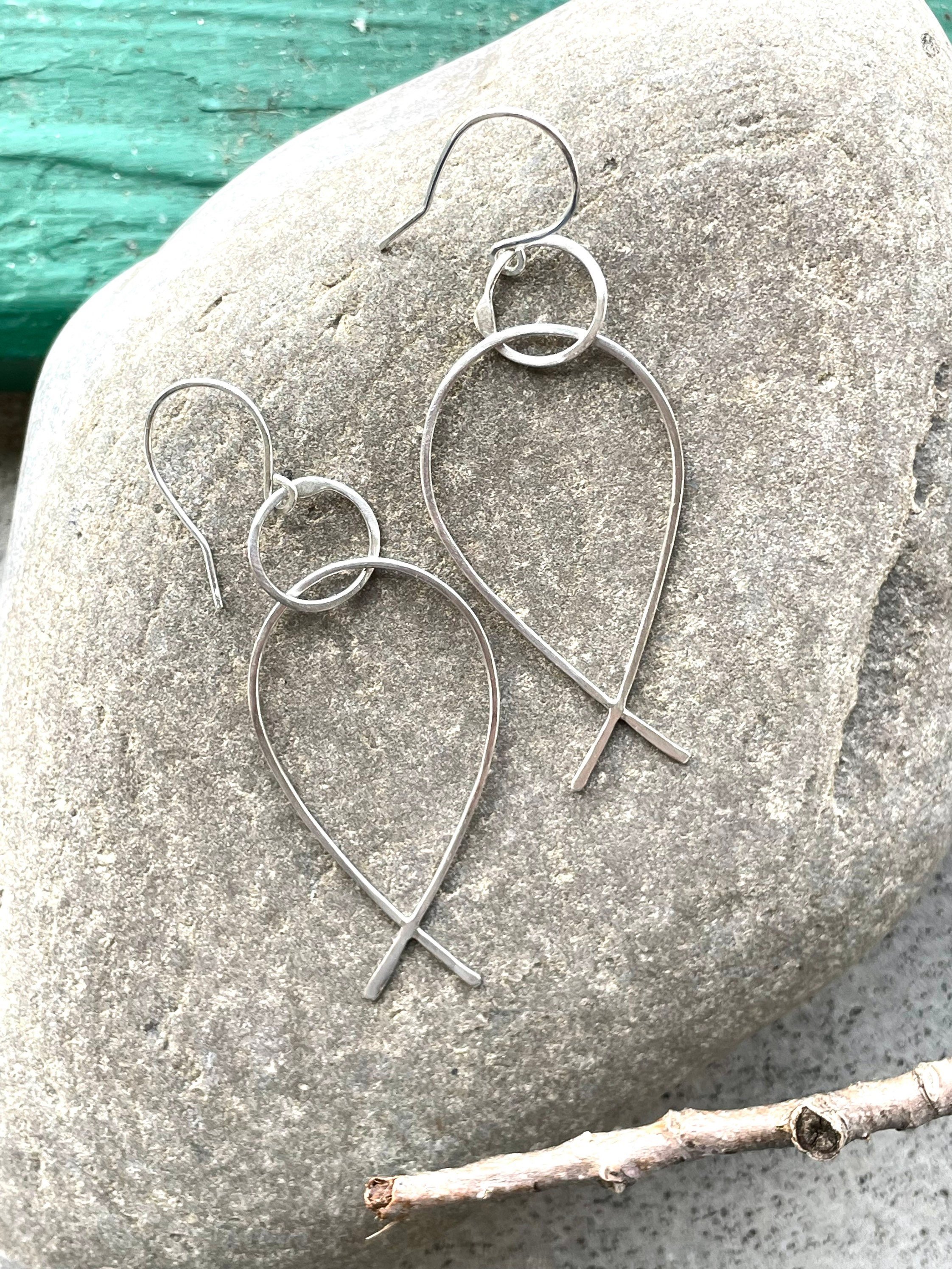 https://i.etsystatic.com/19363013/r/il/91a277/4647343804/il_fullxfull.4647343804_jdnh.jpg