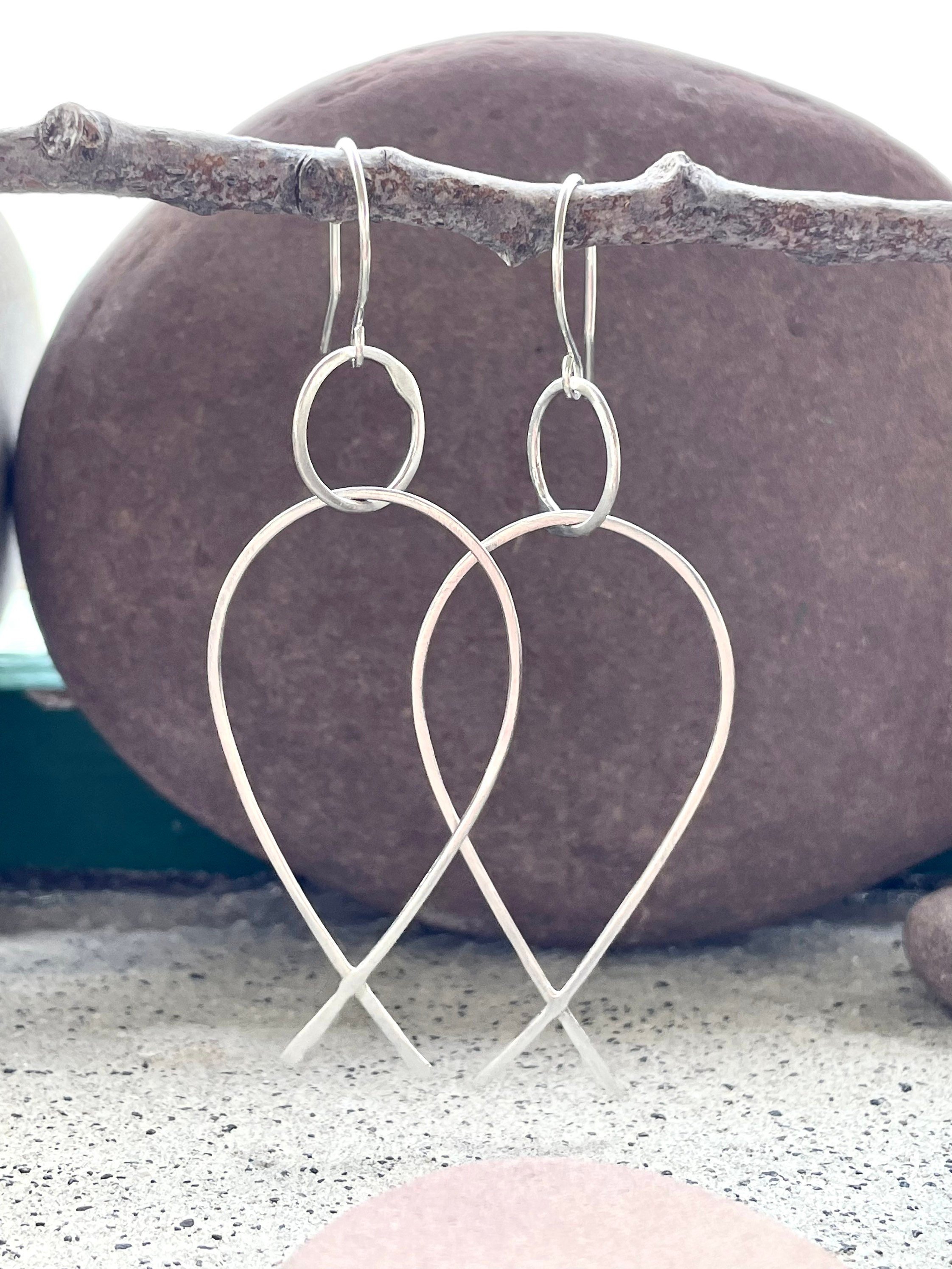 https://i.etsystatic.com/19363013/r/il/517bb5/4647343694/il_fullxfull.4647343694_p2h7.jpg