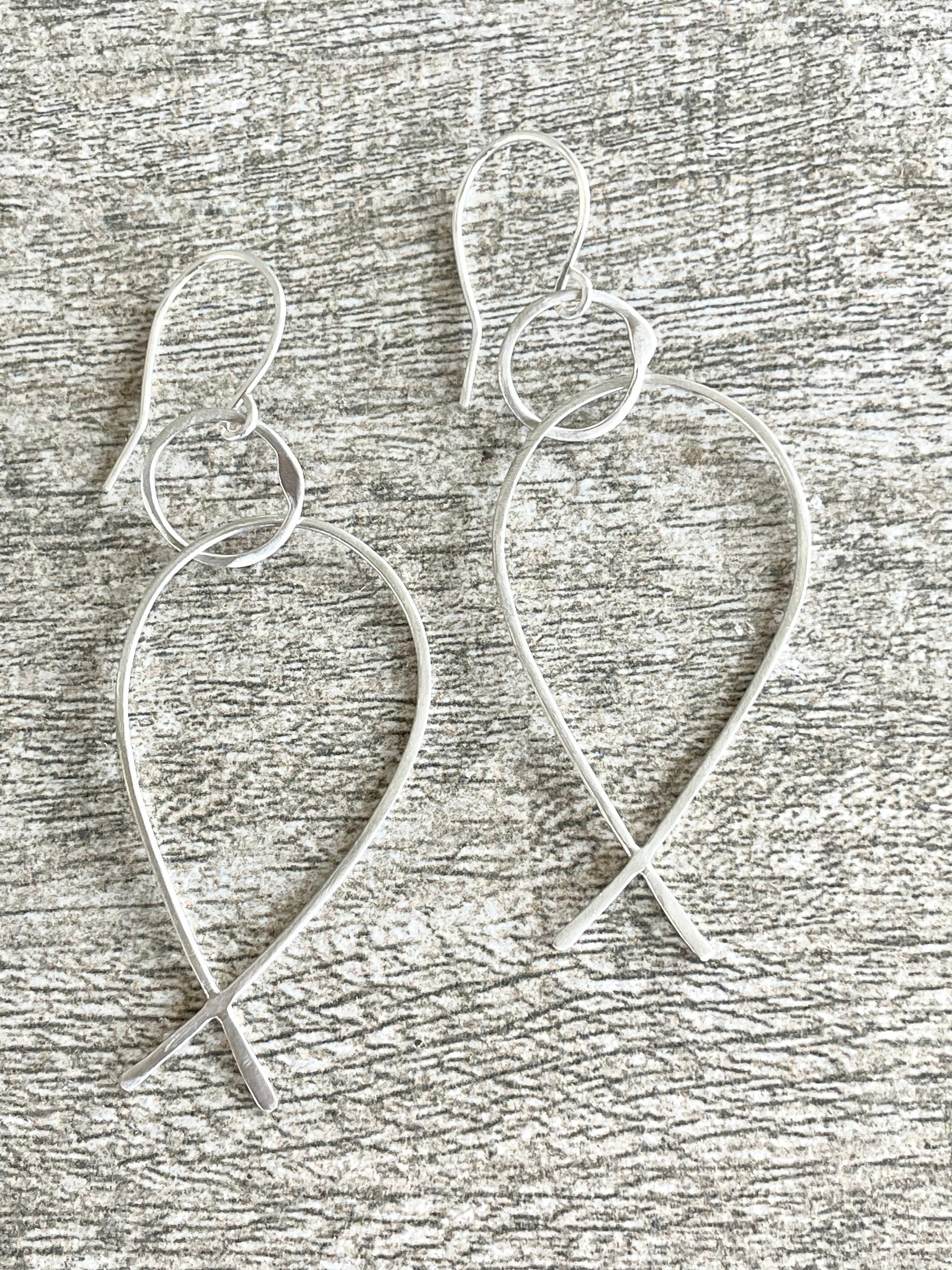 https://i.etsystatic.com/19363013/r/il/59fbb3/4647343780/il_fullxfull.4647343780_nyvw.jpg