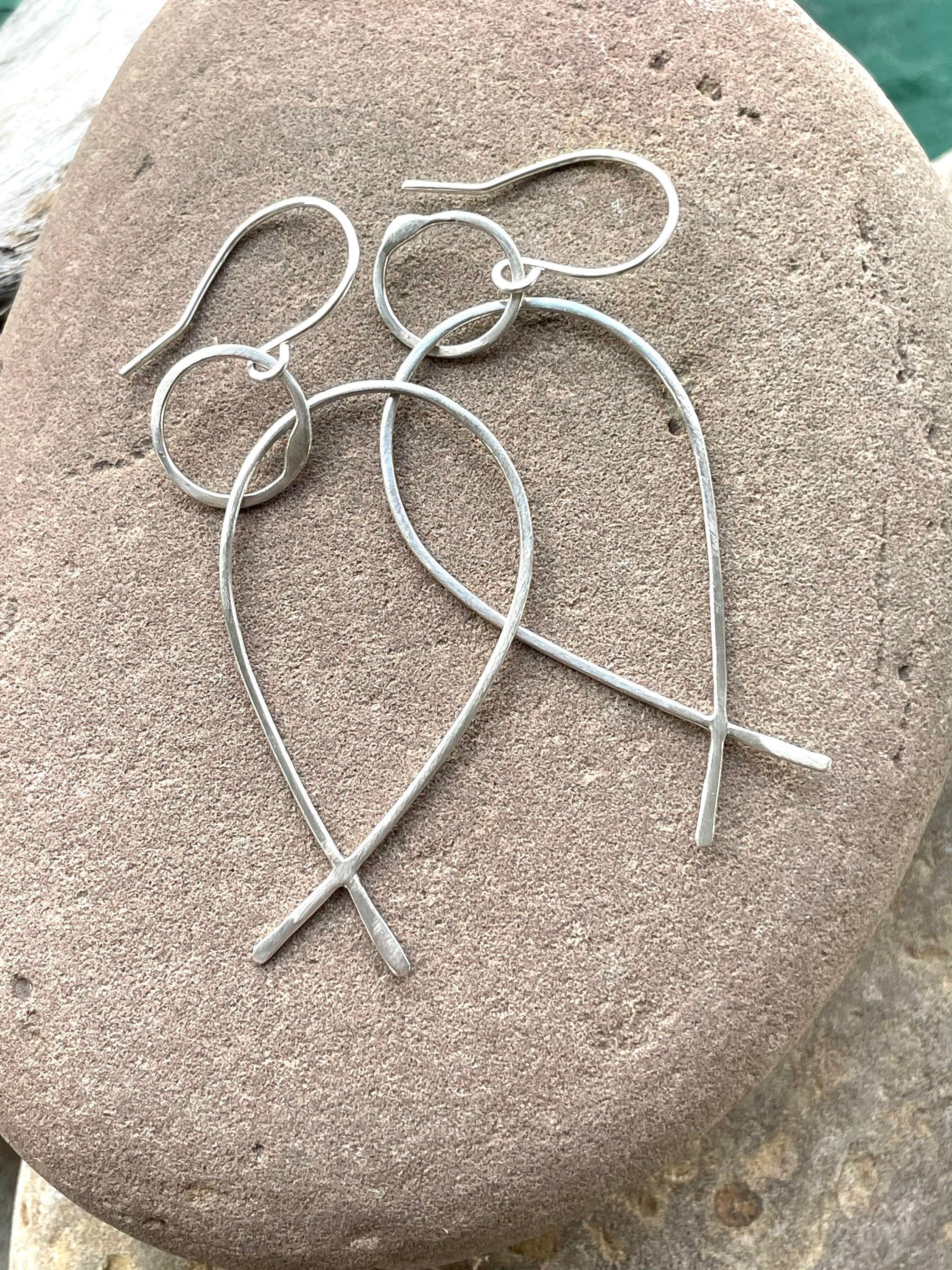 https://i.etsystatic.com/19363013/r/il/14c73a/4647344034/il_fullxfull.4647344034_91ok.jpg