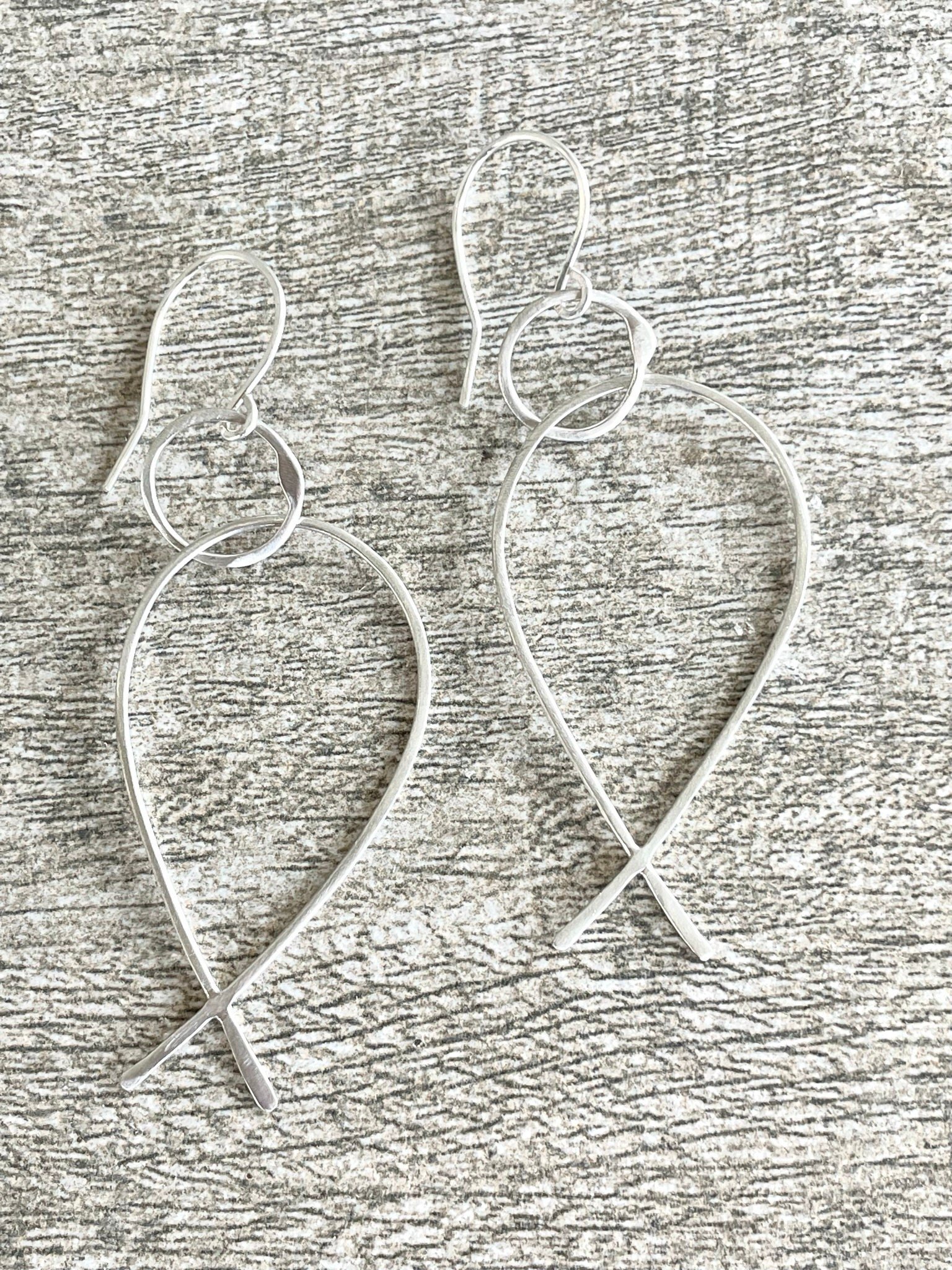 https://i.etsystatic.com/19363013/r/il/419e45/4716605076/il_fullxfull.4716605076_knbk.jpg