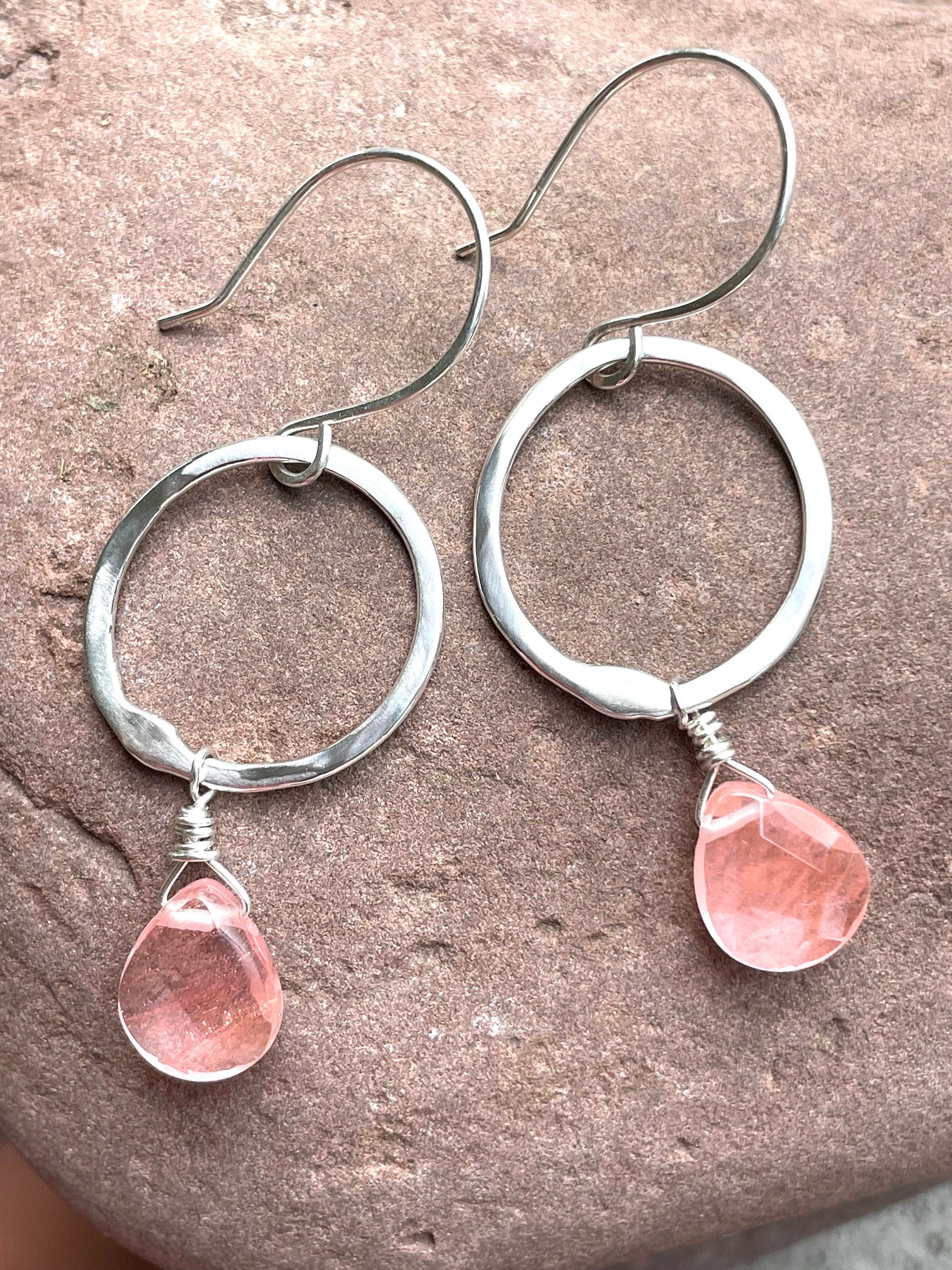 https://i.etsystatic.com/19363013/r/il/ff4a99/5081012142/il_fullxfull.5081012142_ke99.jpg