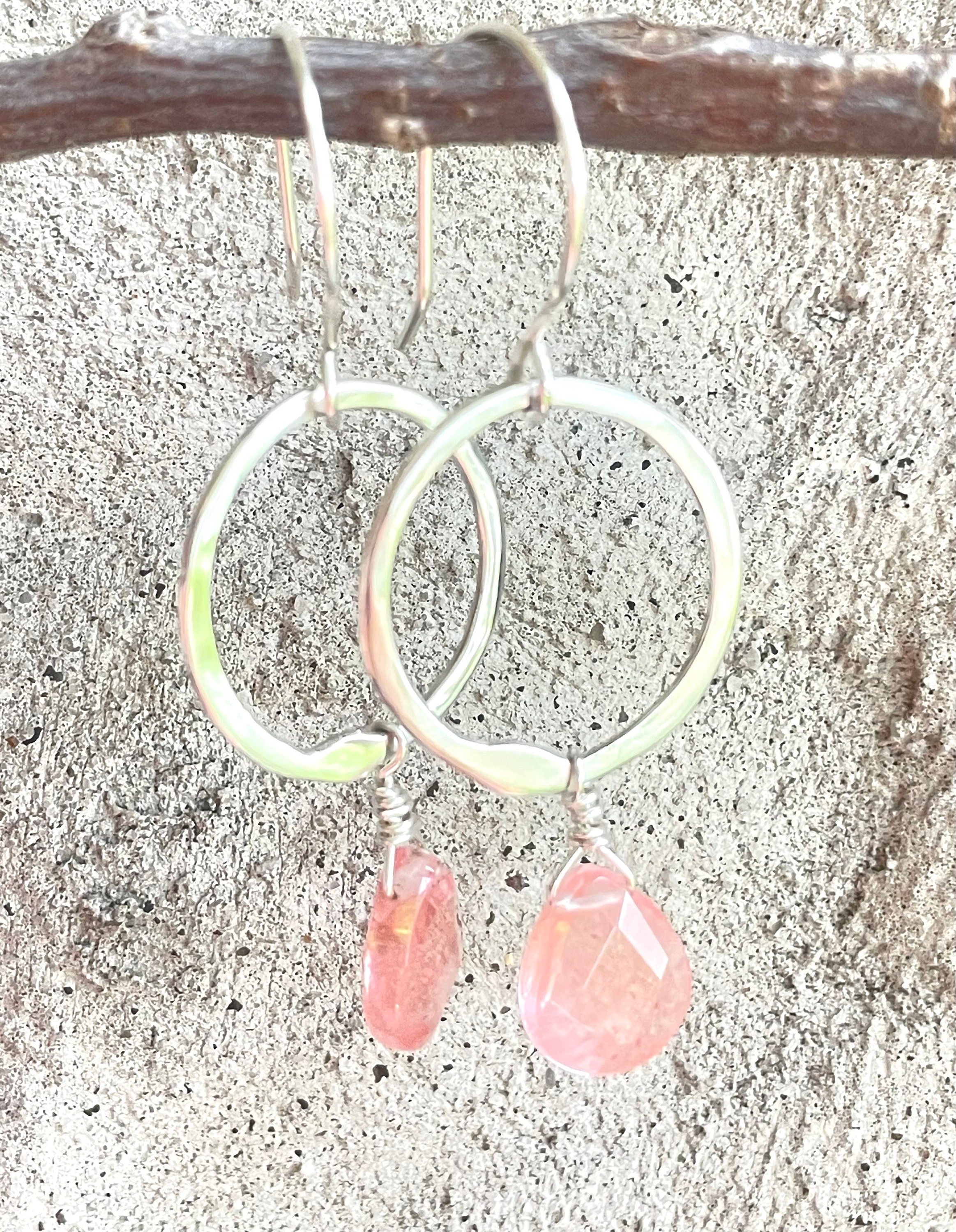 https://i.etsystatic.com/19363013/r/il/11369a/5129245409/il_fullxfull.5129245409_gejg.jpg