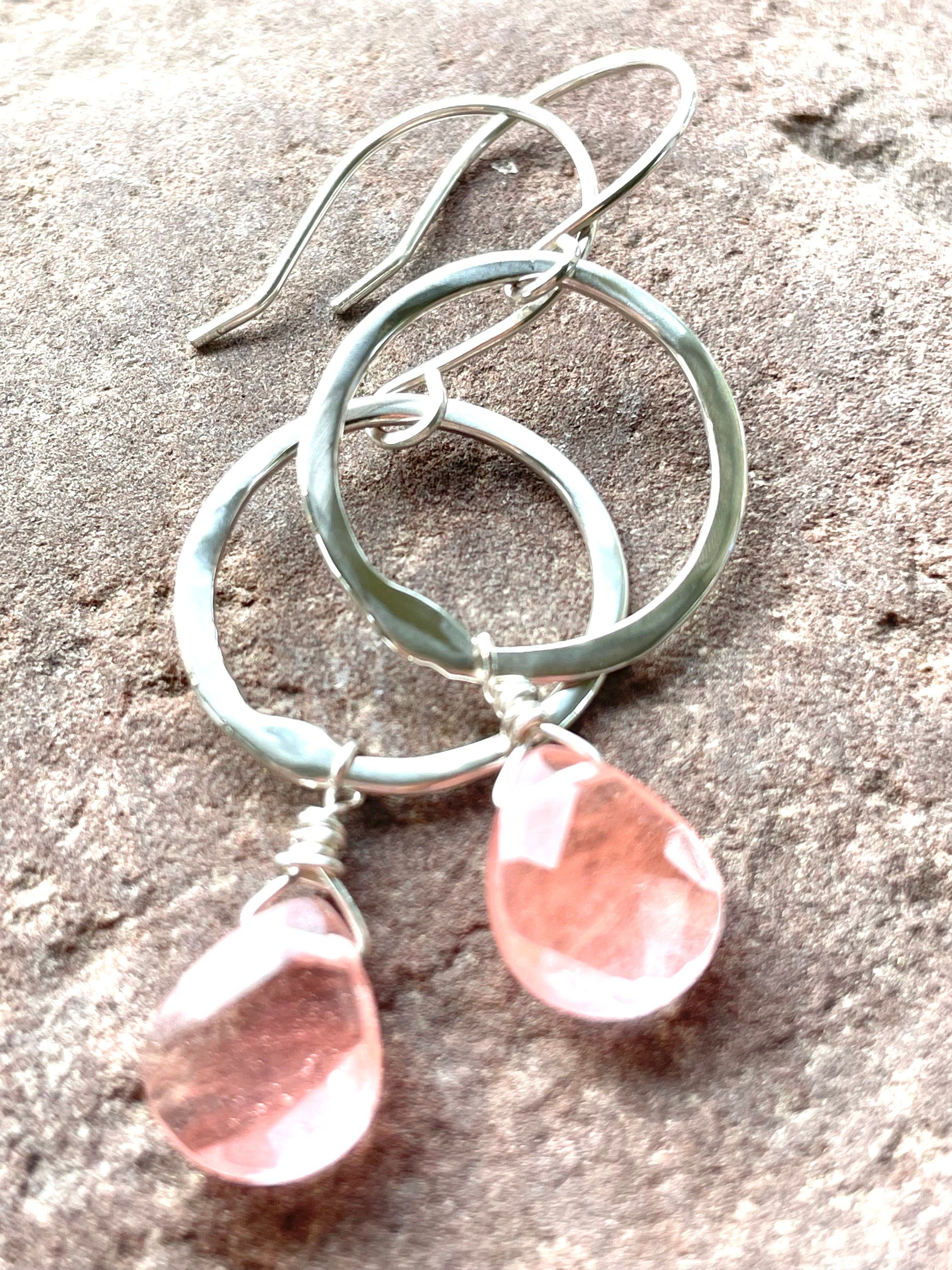 https://i.etsystatic.com/19363013/r/il/72ddad/5129244895/il_fullxfull.5129244895_3bca.jpg