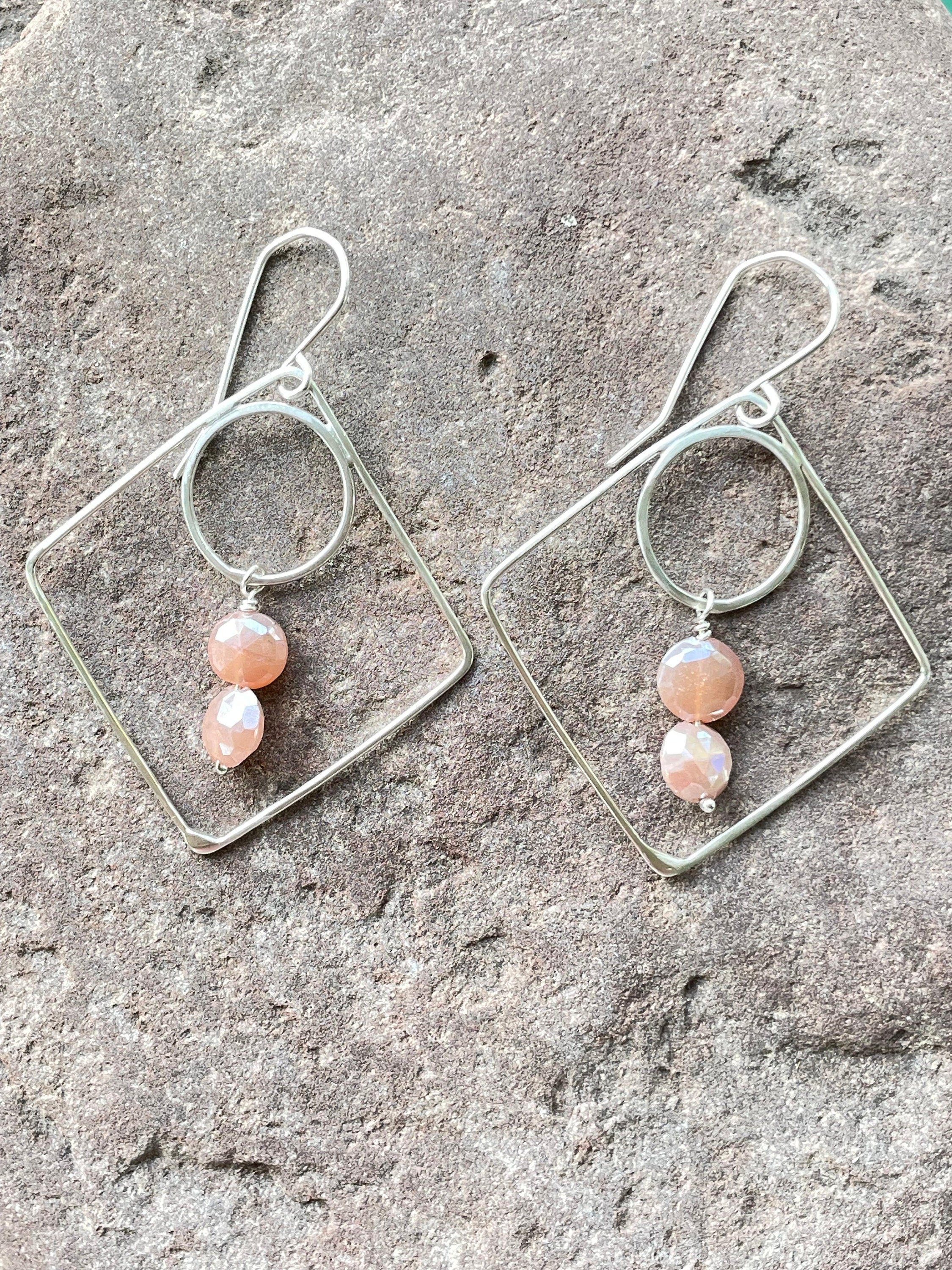 https://i.etsystatic.com/19363013/r/il/1dc9c4/5080867248/il_fullxfull.5080867248_k32v.jpg