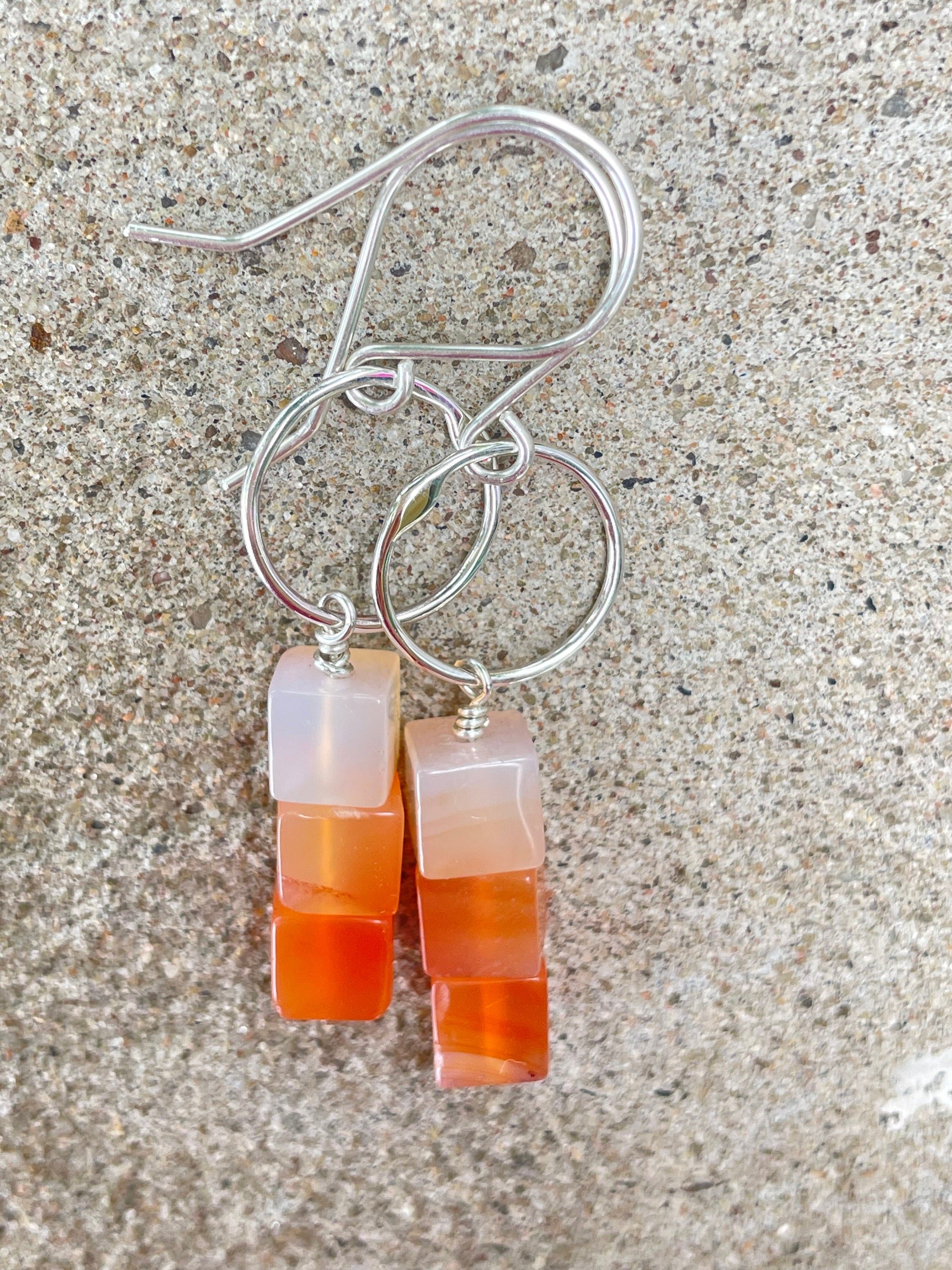 https://i.etsystatic.com/19363013/r/il/ba1be8/5076806324/il_fullxfull.5076806324_jl6j.jpg