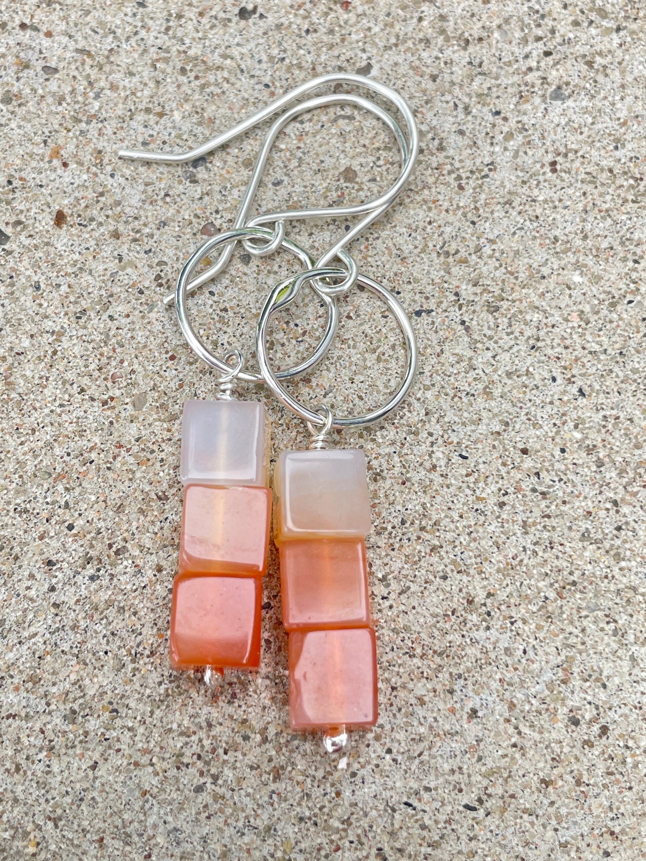 https://i.etsystatic.com/19363013/r/il/e9c040/5076806154/il_fullxfull.5076806154_5kwe.jpg