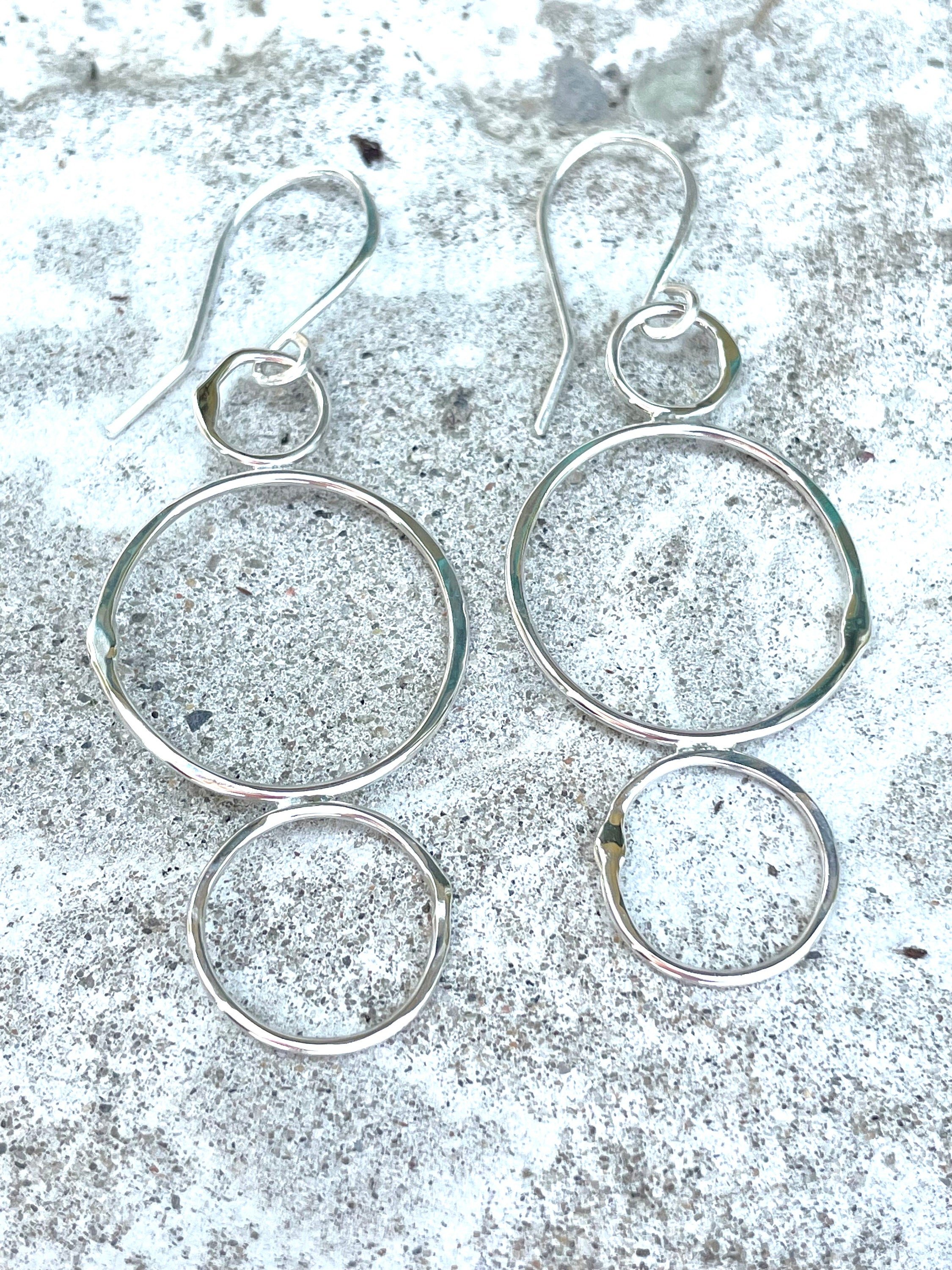 https://i.etsystatic.com/19363013/r/il/c28fda/5014635486/il_fullxfull.5014635486_cgte.jpg