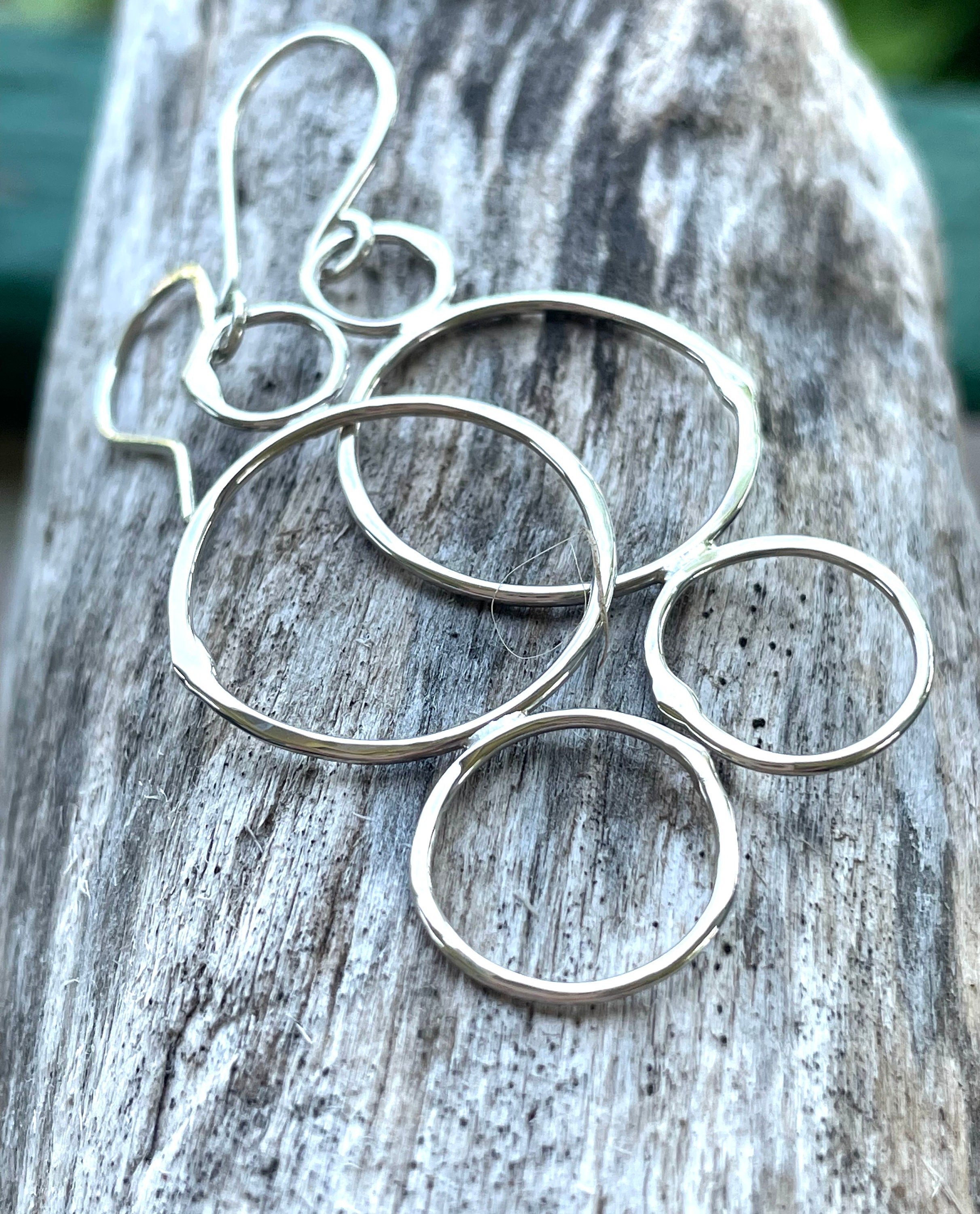 https://i.etsystatic.com/19363013/r/il/0e80ef/5014636470/il_fullxfull.5014636470_sojy.jpg