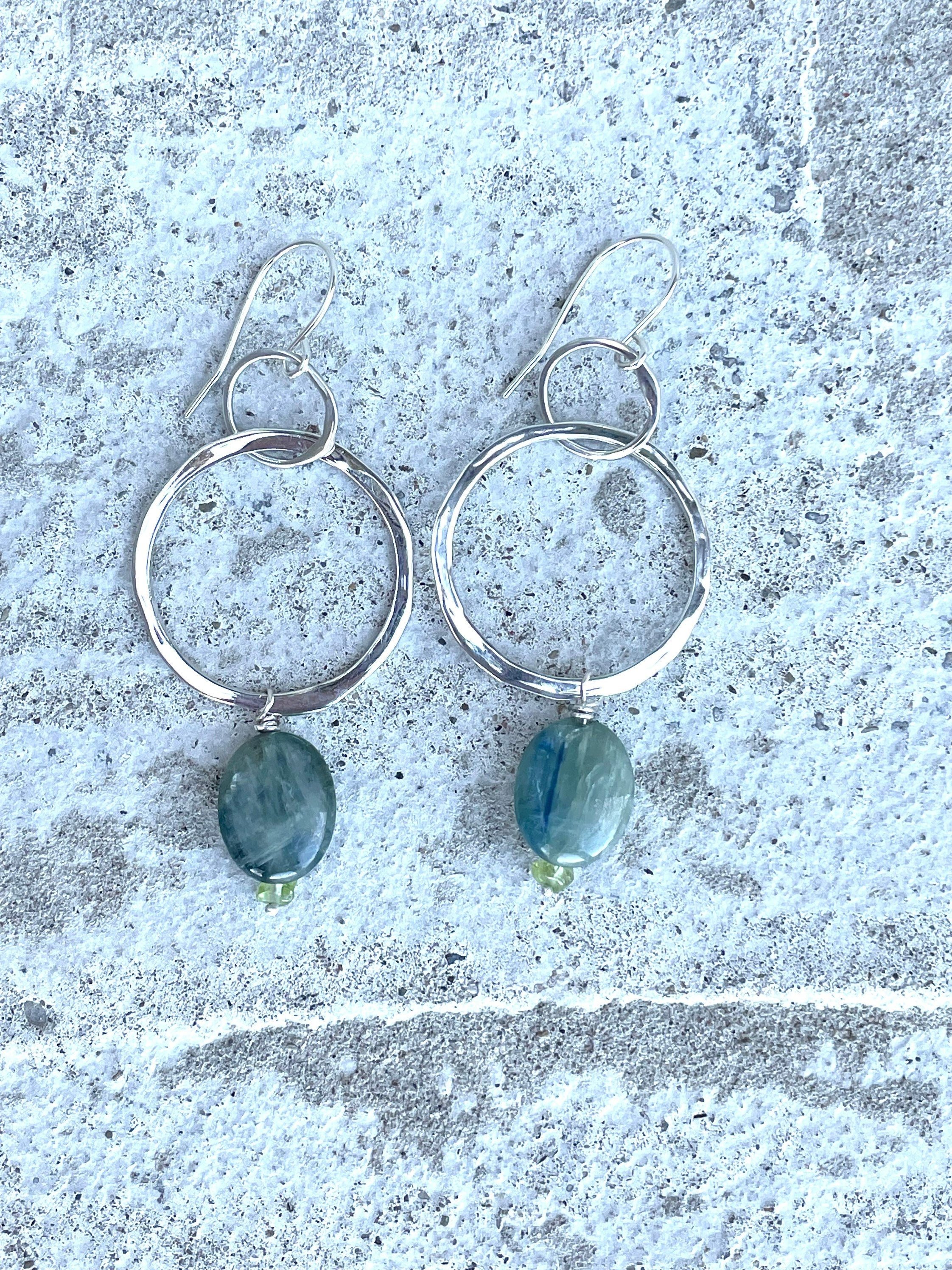 https://i.etsystatic.com/19363013/r/il/a60e0d/4718561628/il_fullxfull.4718561628_lk7a.jpg