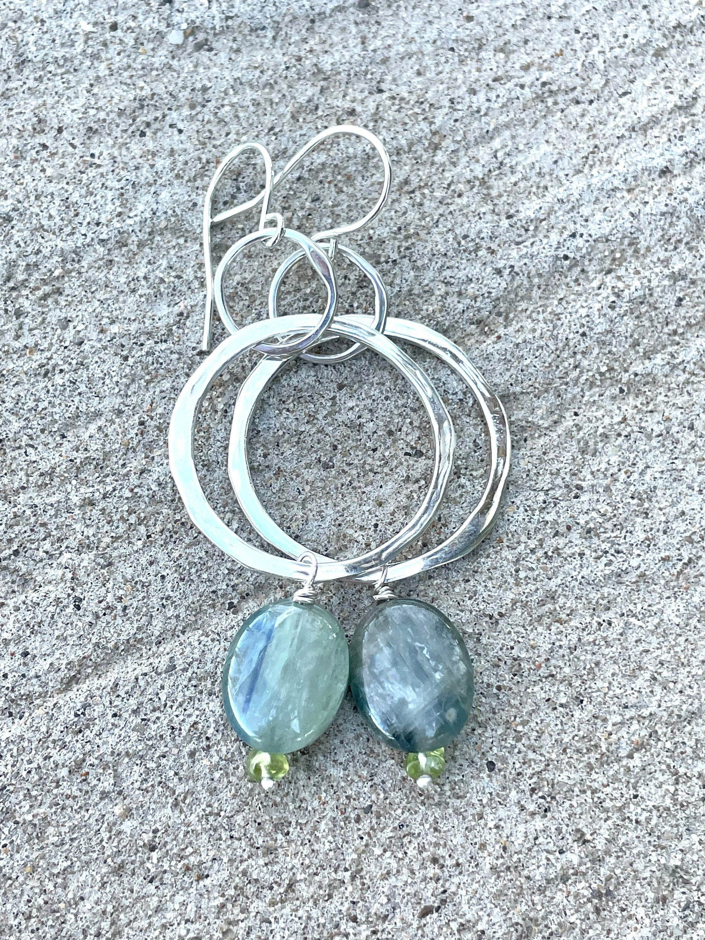 https://i.etsystatic.com/19363013/r/il/e2baee/4766799767/il_fullxfull.4766799767_nczd.jpg