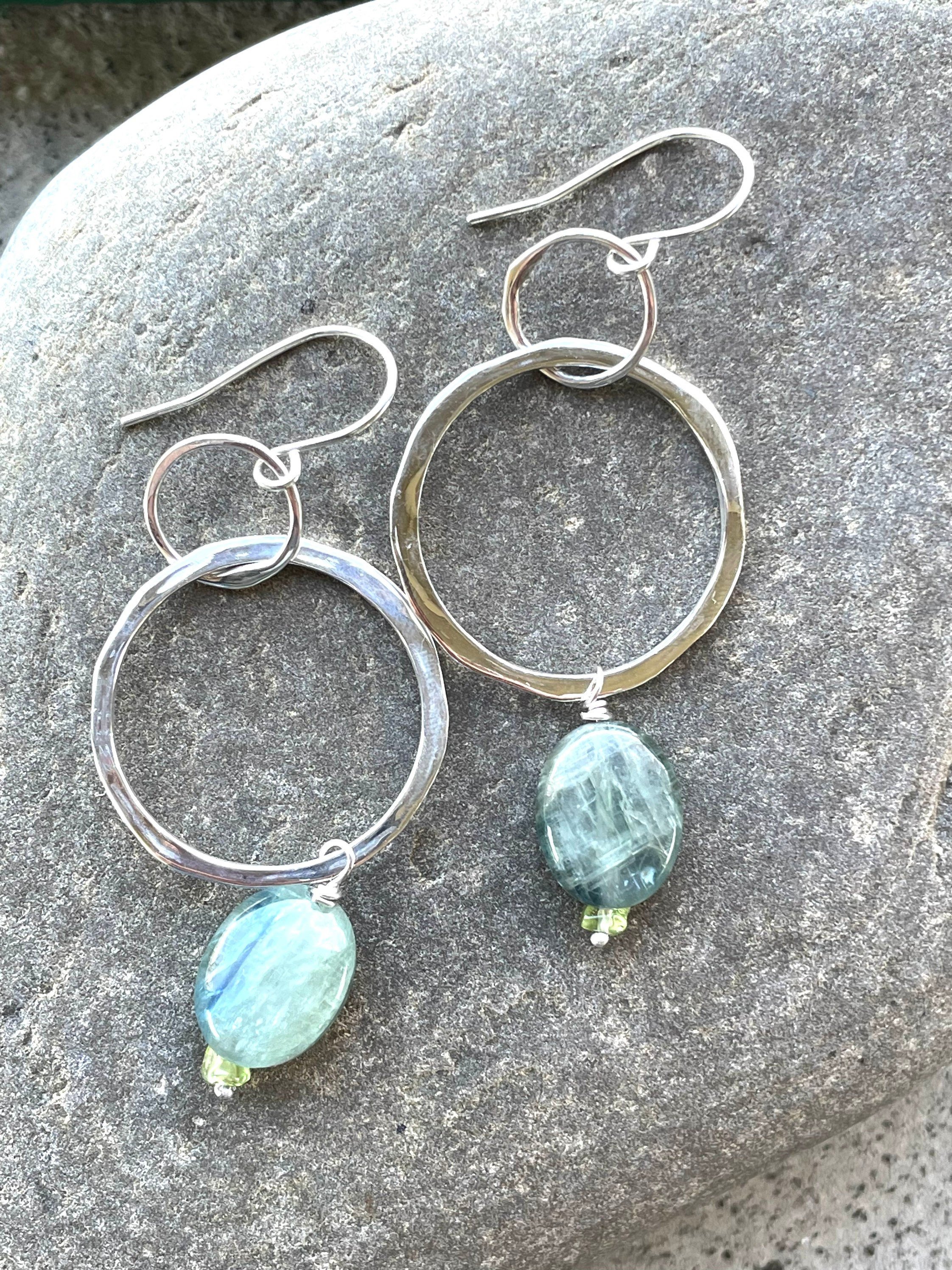 https://i.etsystatic.com/19363013/r/il/0e9e36/4647298366/il_fullxfull.4647298366_k4rr.jpg
