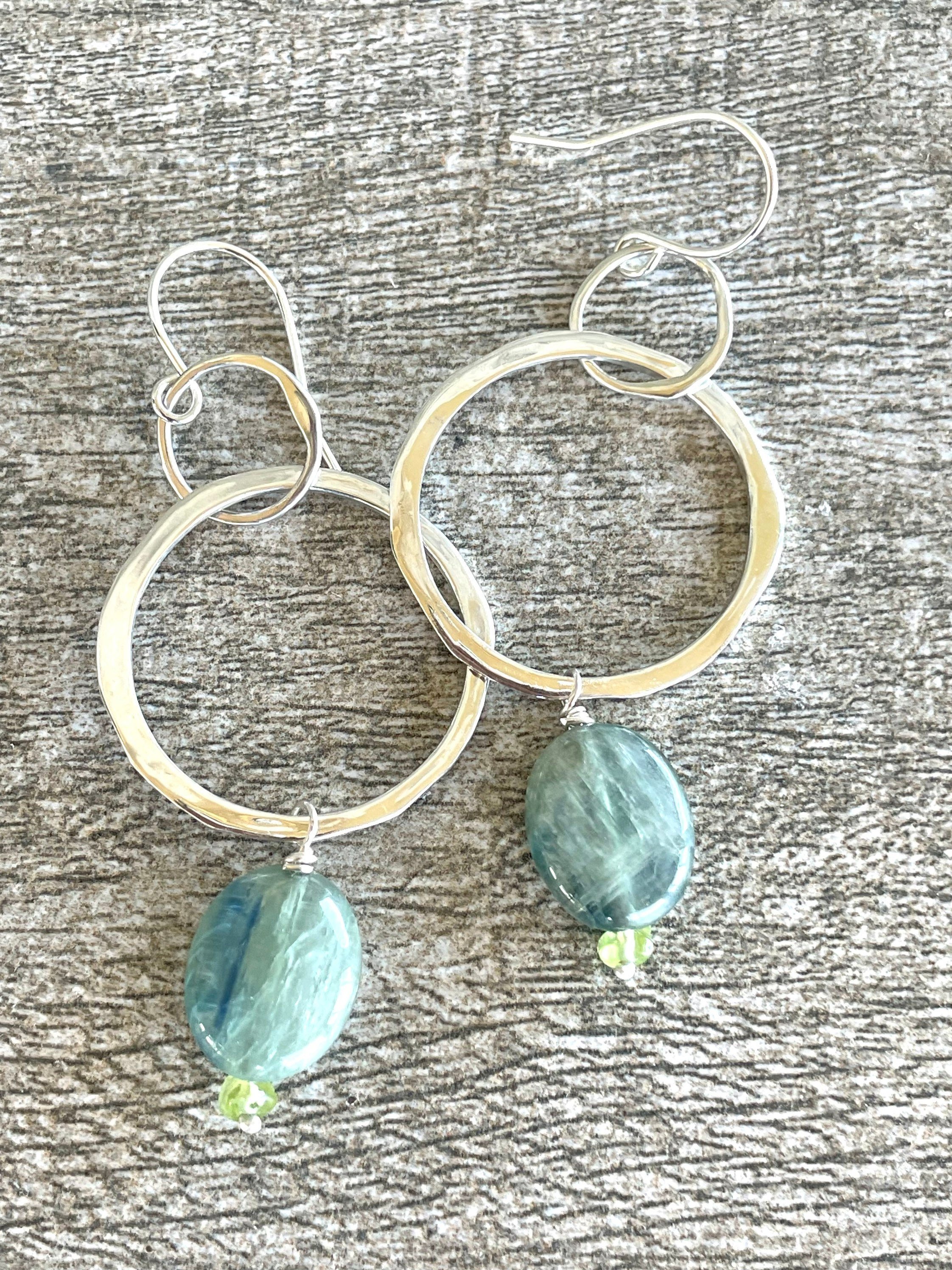 https://i.etsystatic.com/19363013/r/il/d2c49e/4647298254/il_fullxfull.4647298254_p21d.jpg