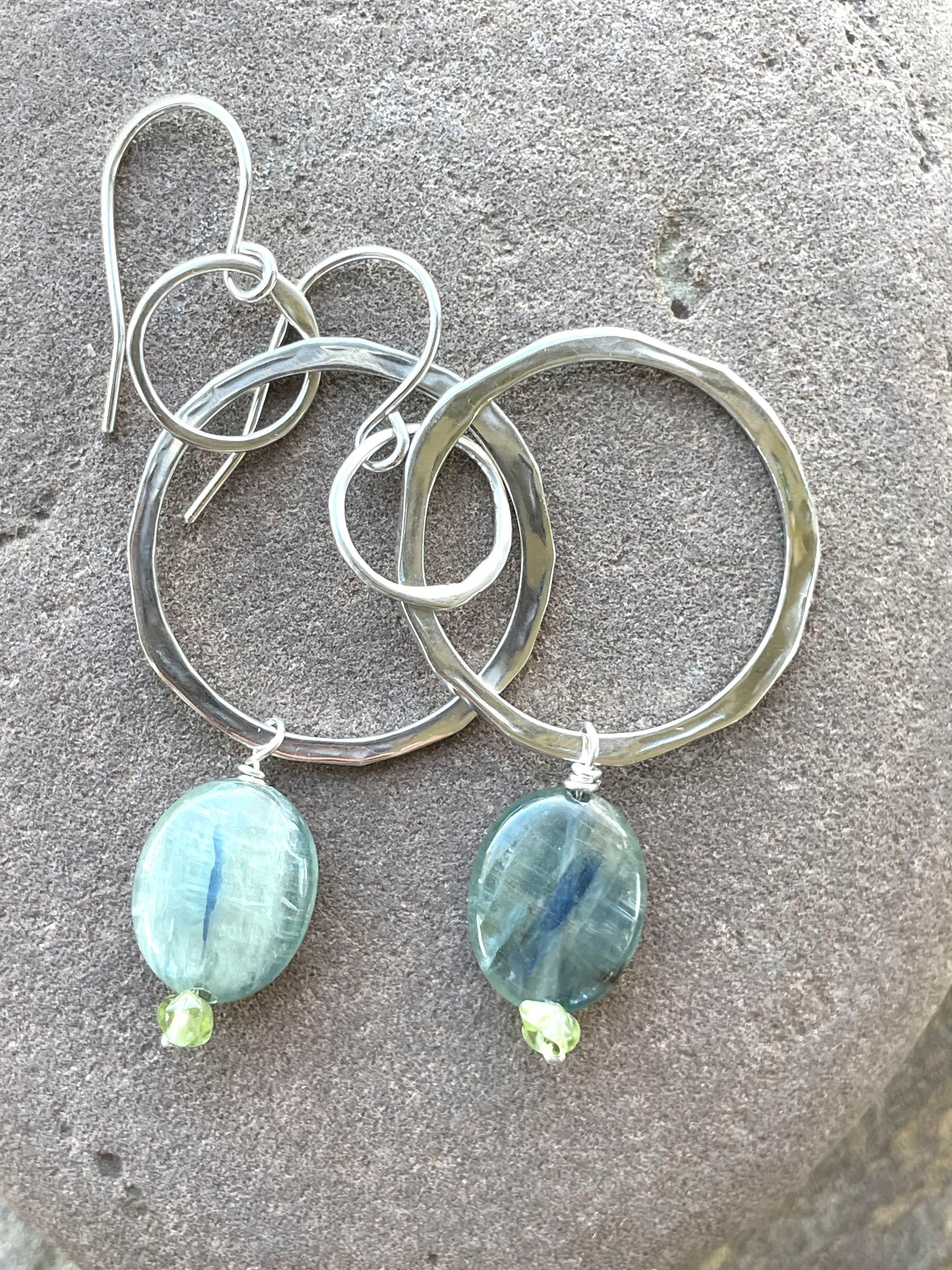 https://i.etsystatic.com/19363013/r/il/e48ae0/4647298526/il_fullxfull.4647298526_1mz8.jpg