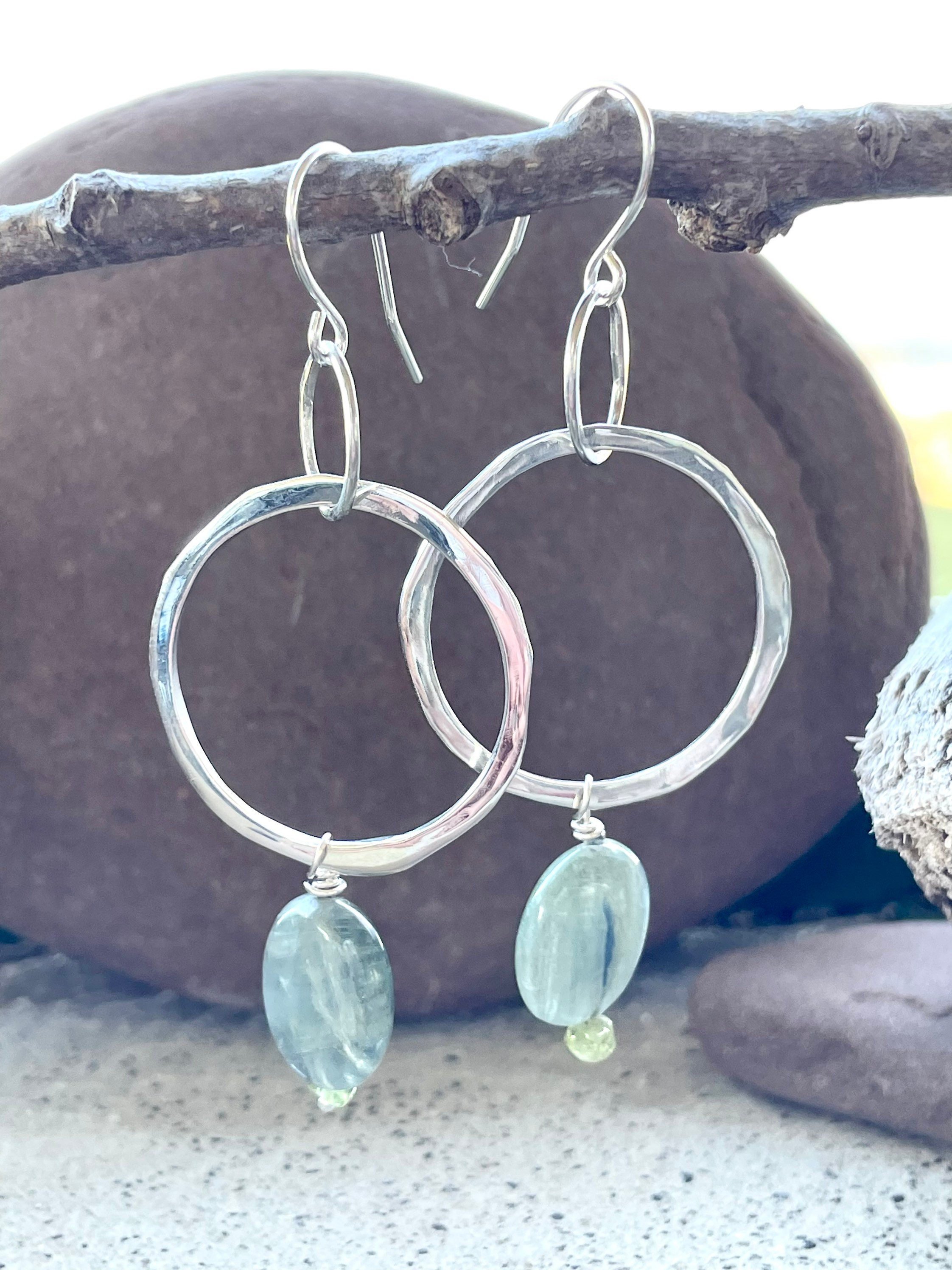 https://i.etsystatic.com/19363013/r/il/0c2347/4647298536/il_fullxfull.4647298536_88ec.jpg