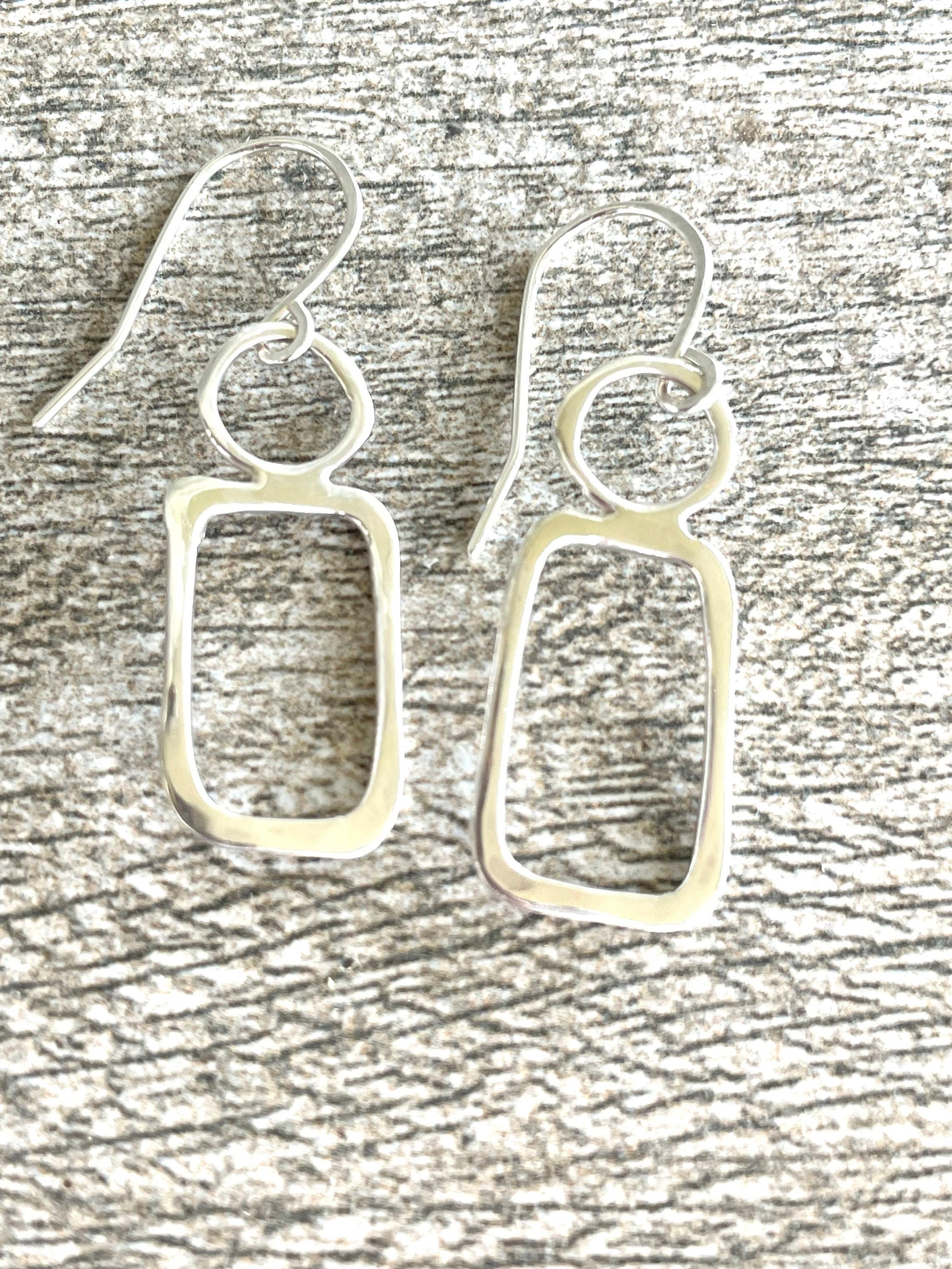 https://i.etsystatic.com/19363013/r/il/adbac9/4646983226/il_fullxfull.4646983226_717i.jpg