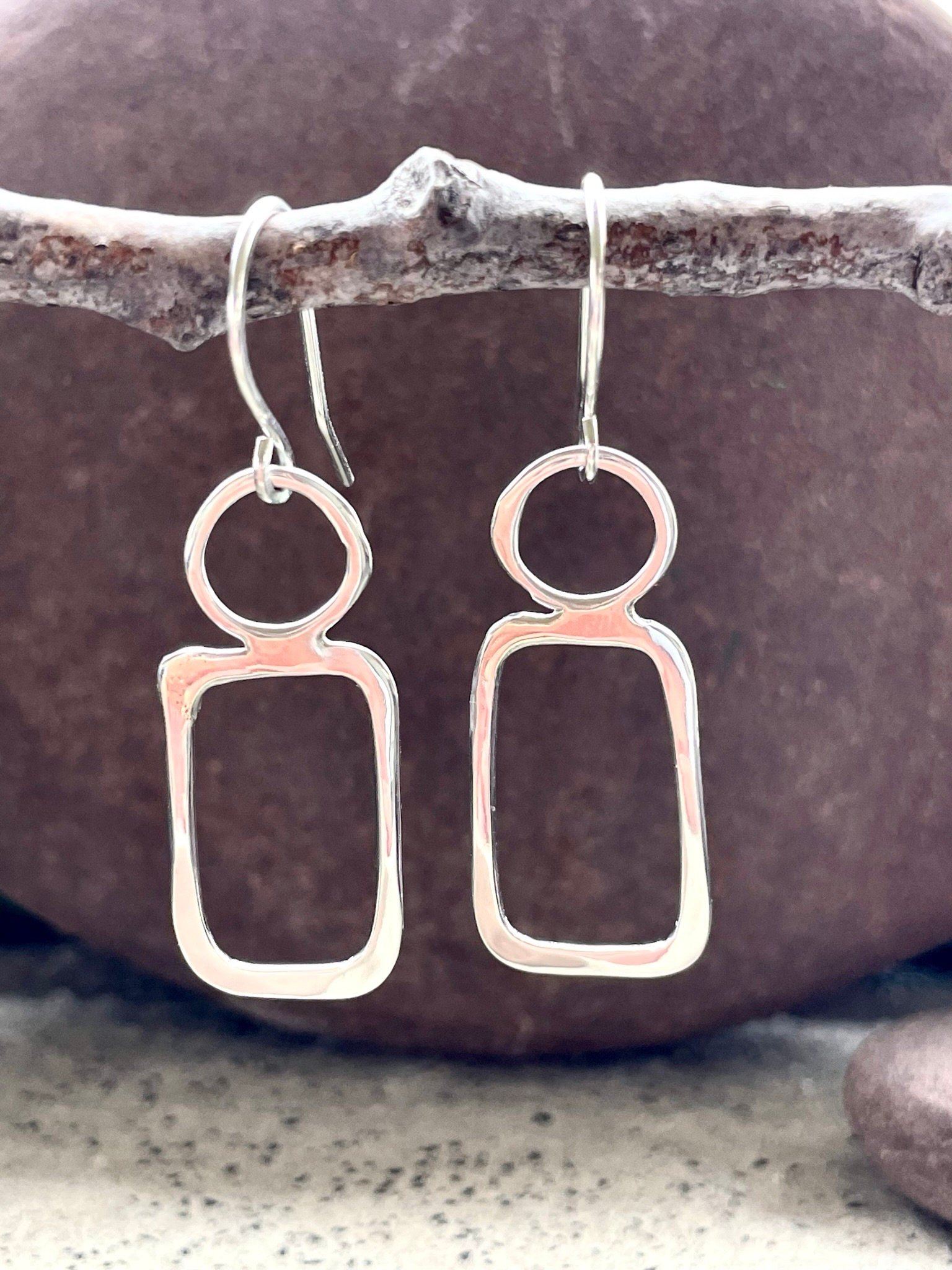 https://i.etsystatic.com/19363013/r/il/9294b5/4716610324/il_fullxfull.4716610324_97or.jpg