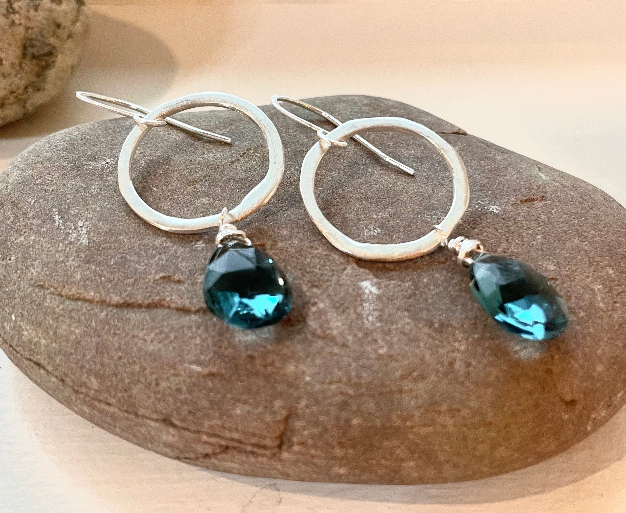 https://i.etsystatic.com/19363013/r/il/5a953e/4350782226/il_fullxfull.4350782226_q2xp.jpg