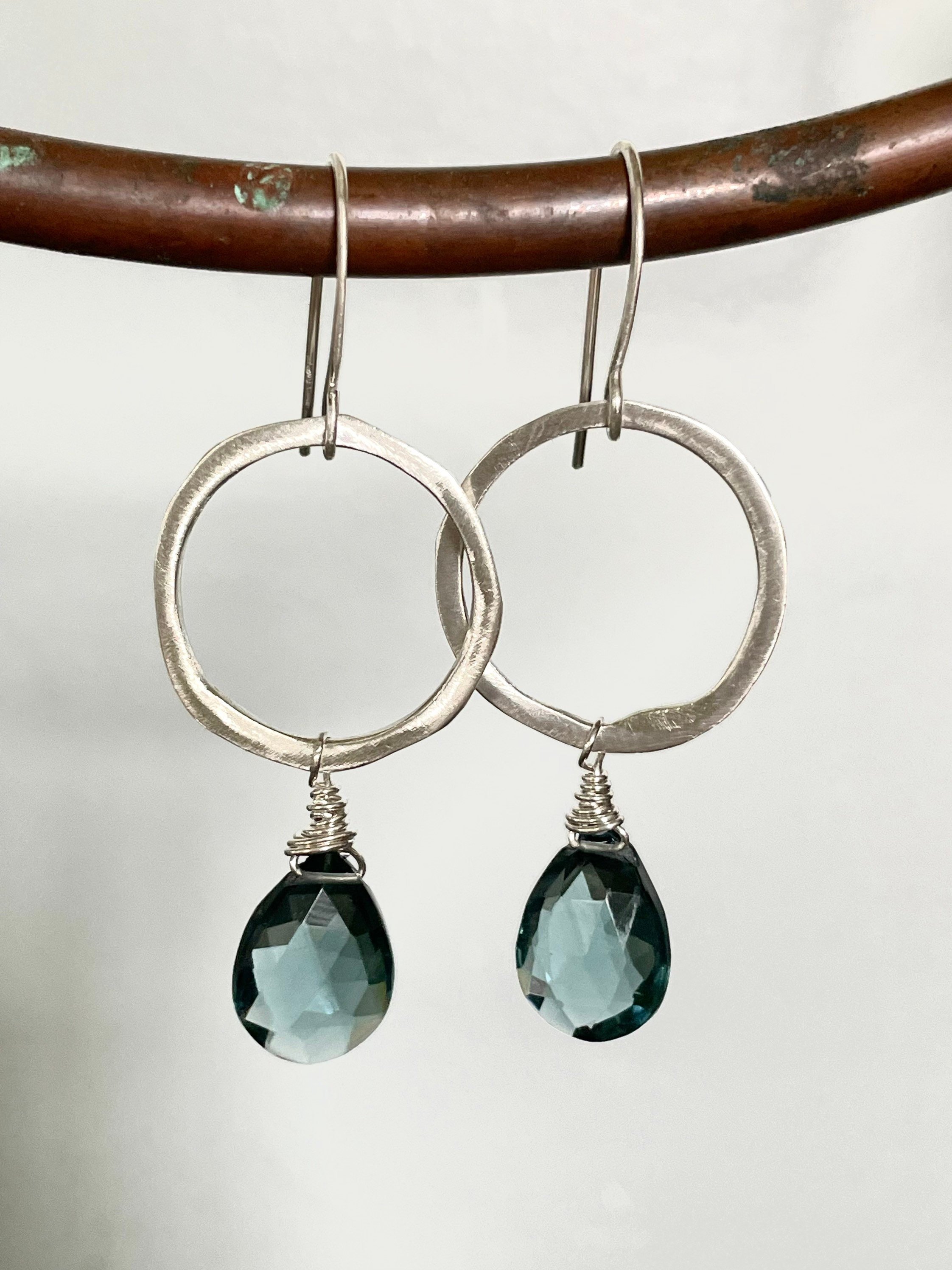 https://i.etsystatic.com/19363013/r/il/a823c8/4398177075/il_fullxfull.4398177075_6hf3.jpg