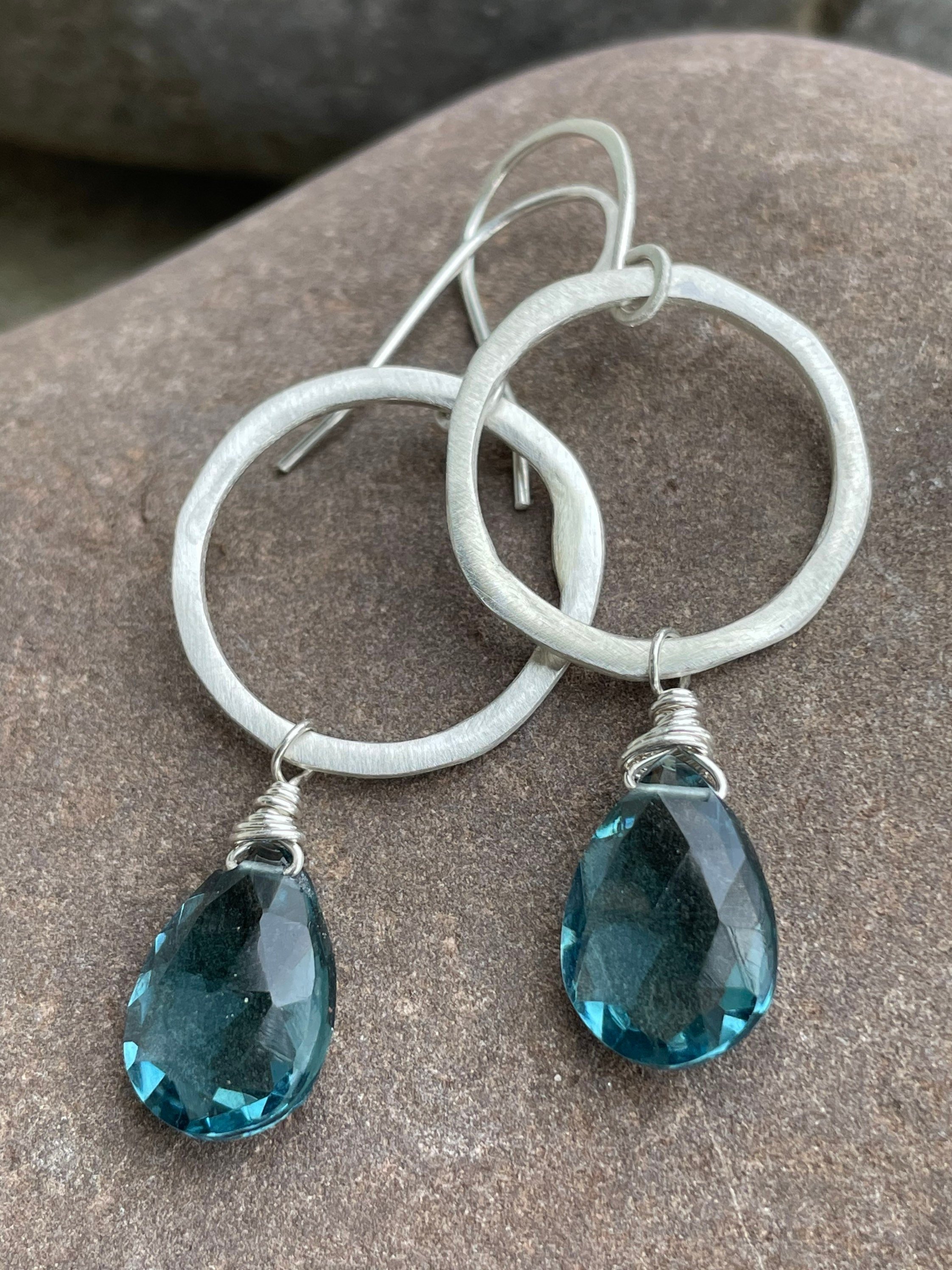 https://i.etsystatic.com/19363013/r/il/c3d306/4367014318/il_fullxfull.4367014318_69hy.jpg