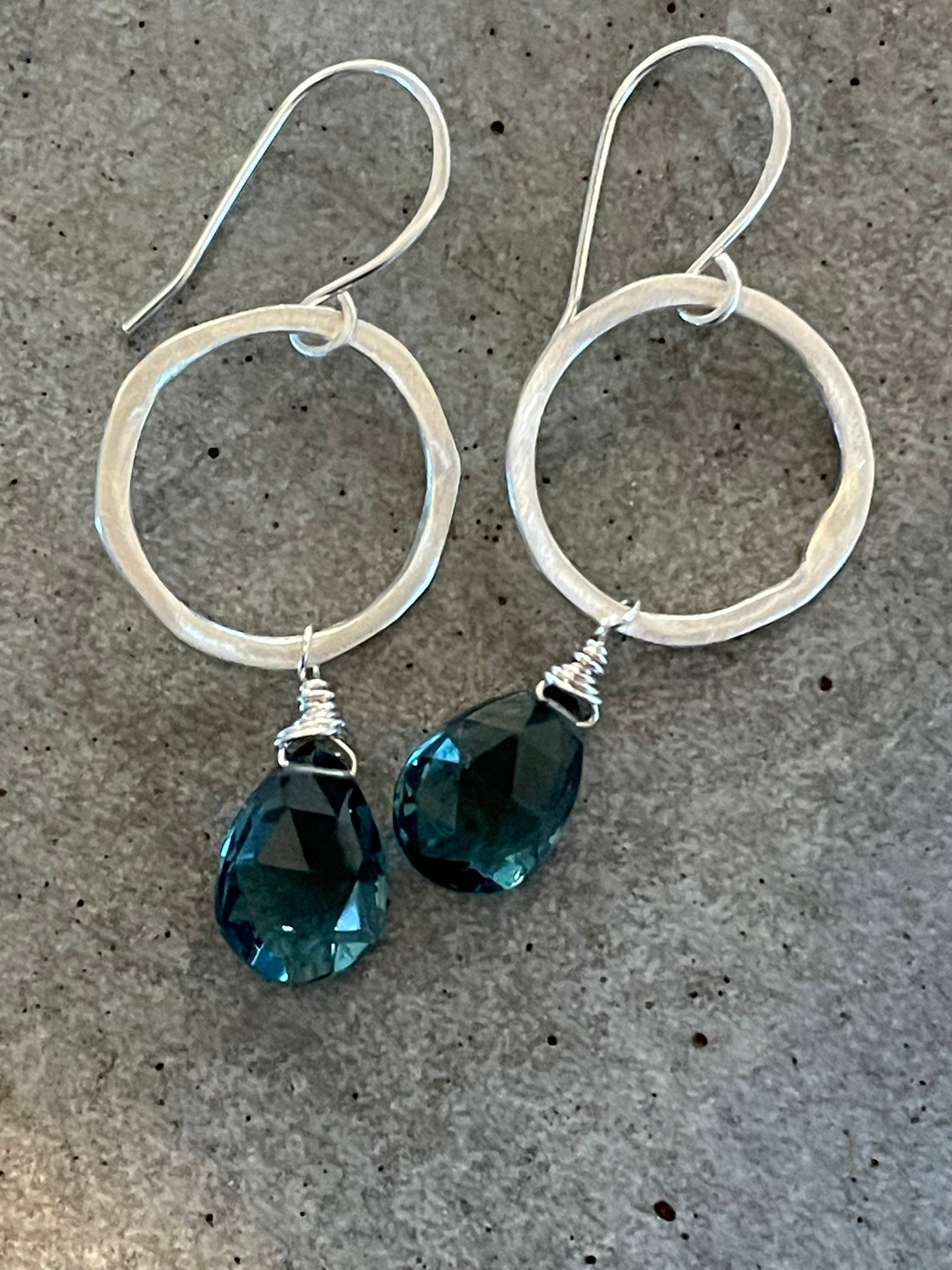https://i.etsystatic.com/19363013/r/il/9145c9/4350782310/il_fullxfull.4350782310_c9kh.jpg
