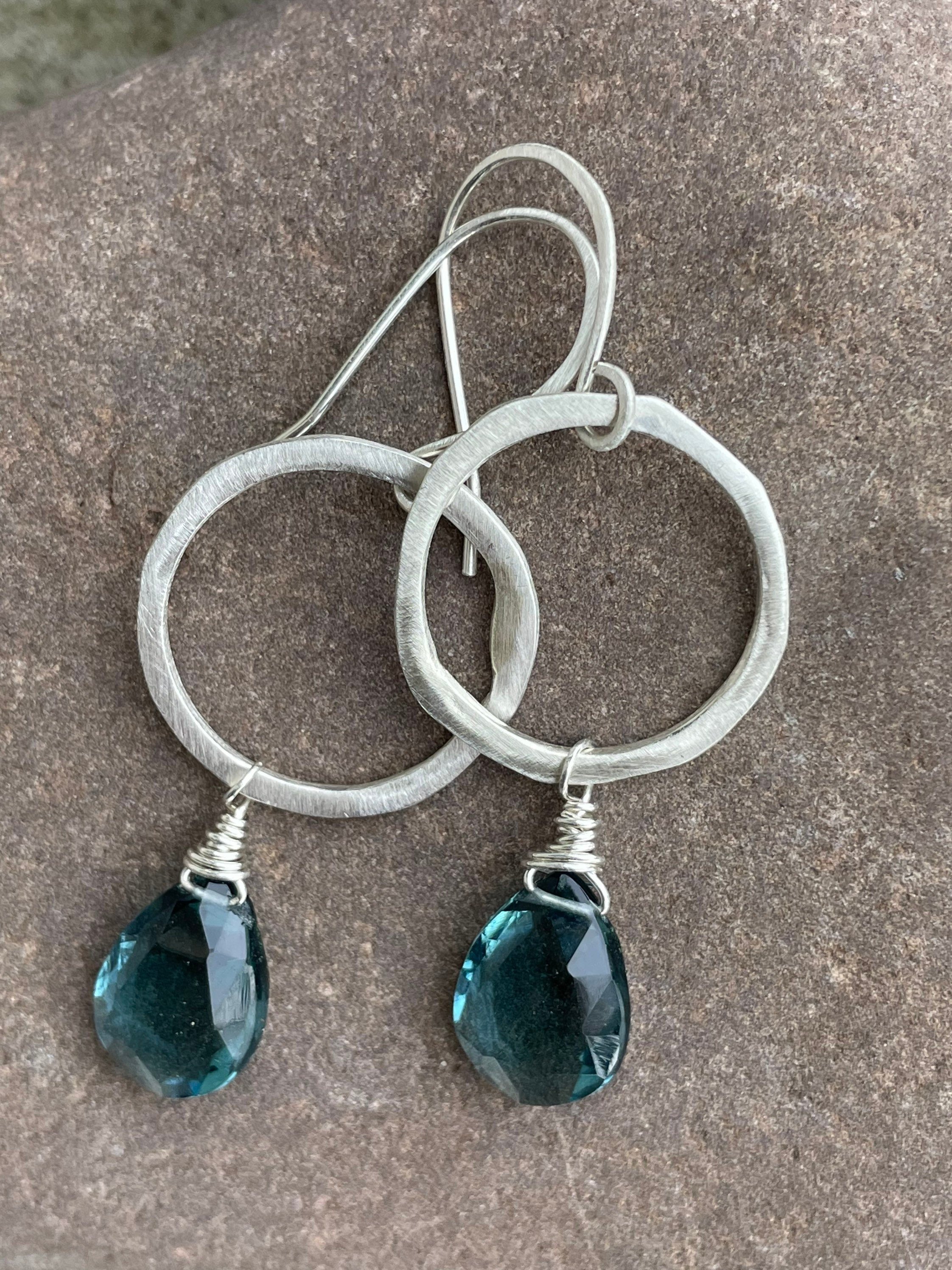 https://i.etsystatic.com/19363013/r/il/bc67a1/4414401971/il_fullxfull.4414401971_lisb.jpg