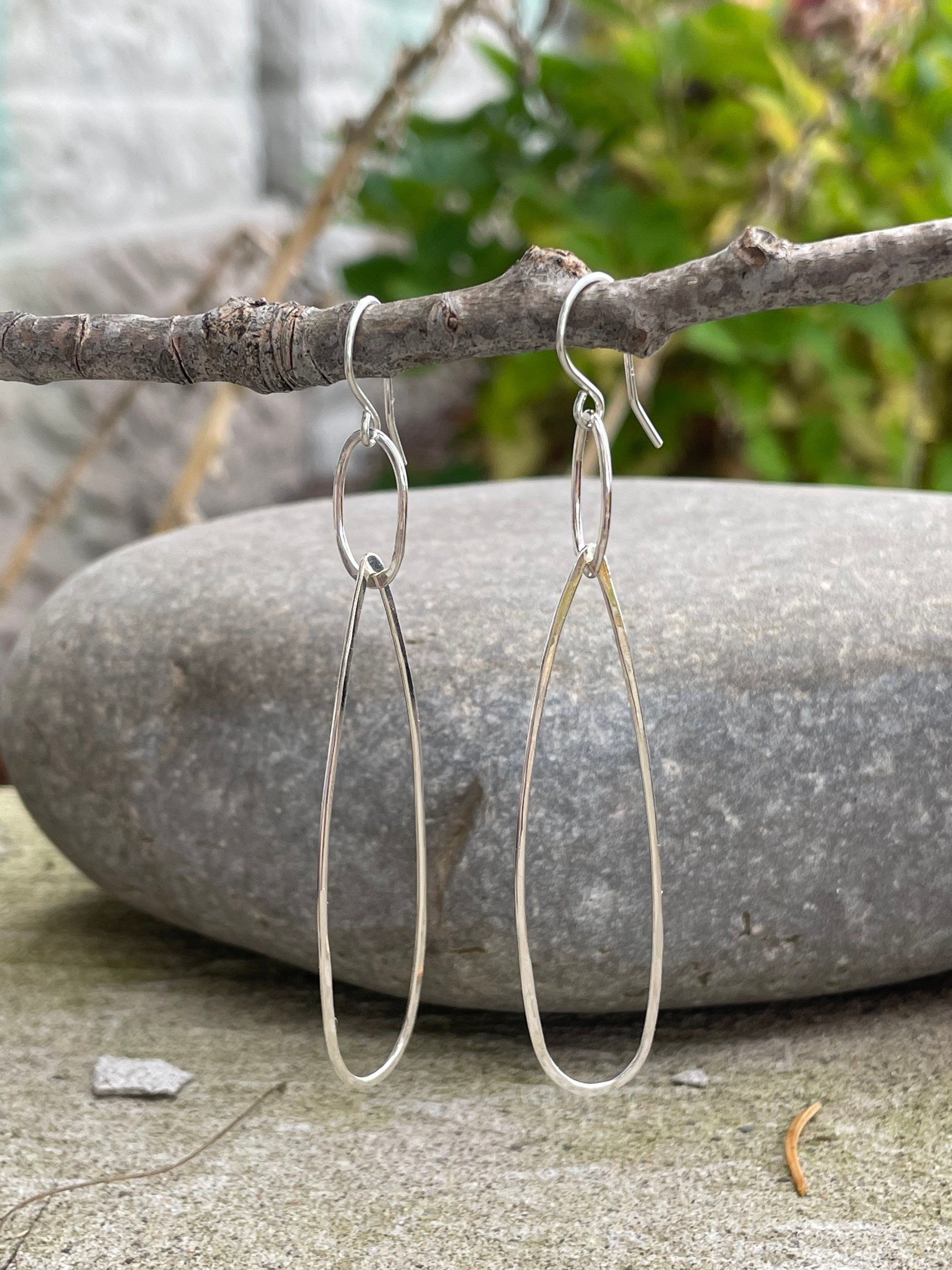 https://i.etsystatic.com/19363013/r/il/e316d8/4351189106/il_fullxfull.4351189106_dj32.jpg