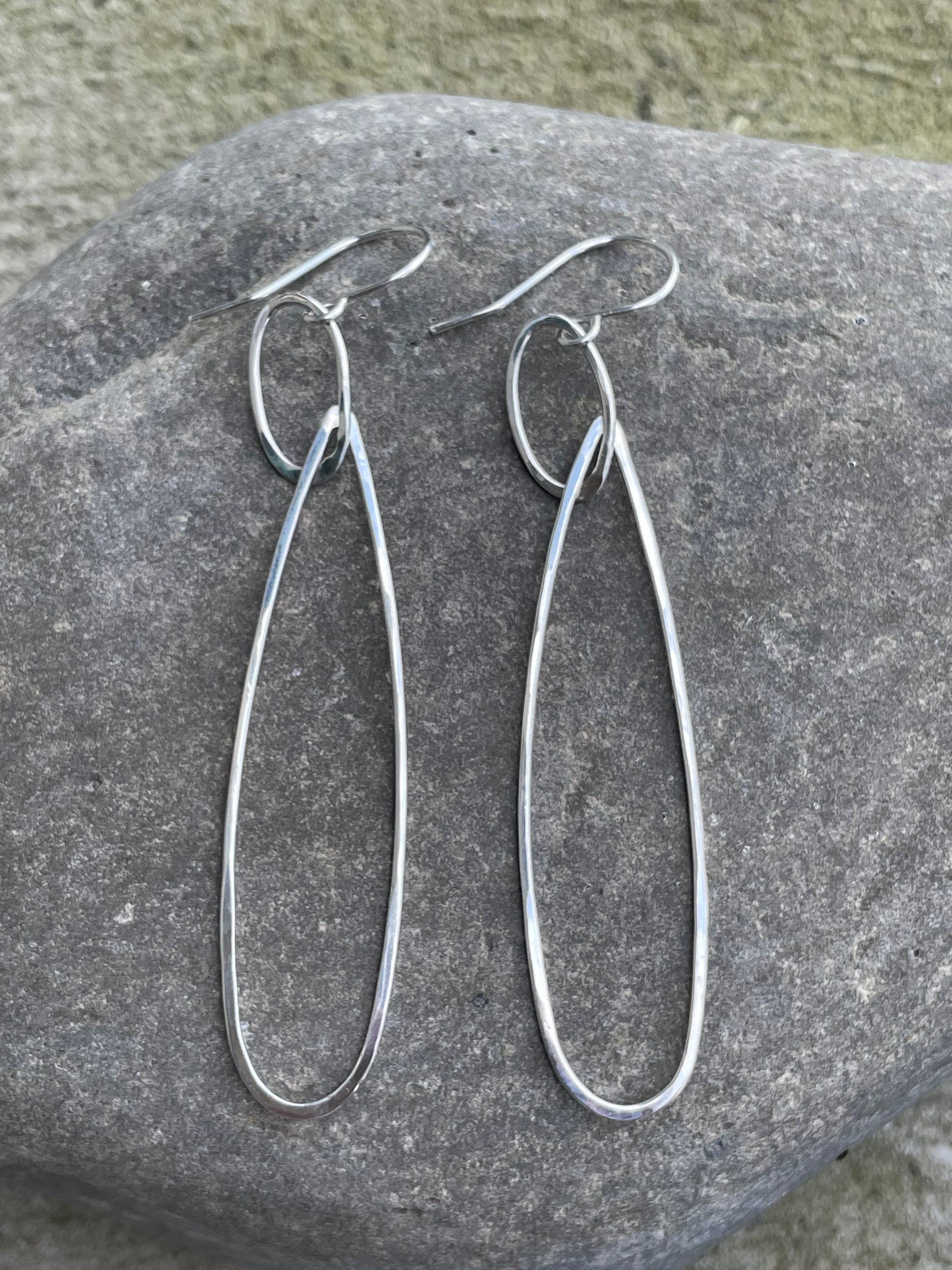 https://i.etsystatic.com/19363013/r/il/c45ae6/4322394698/il_fullxfull.4322394698_p17z.jpg