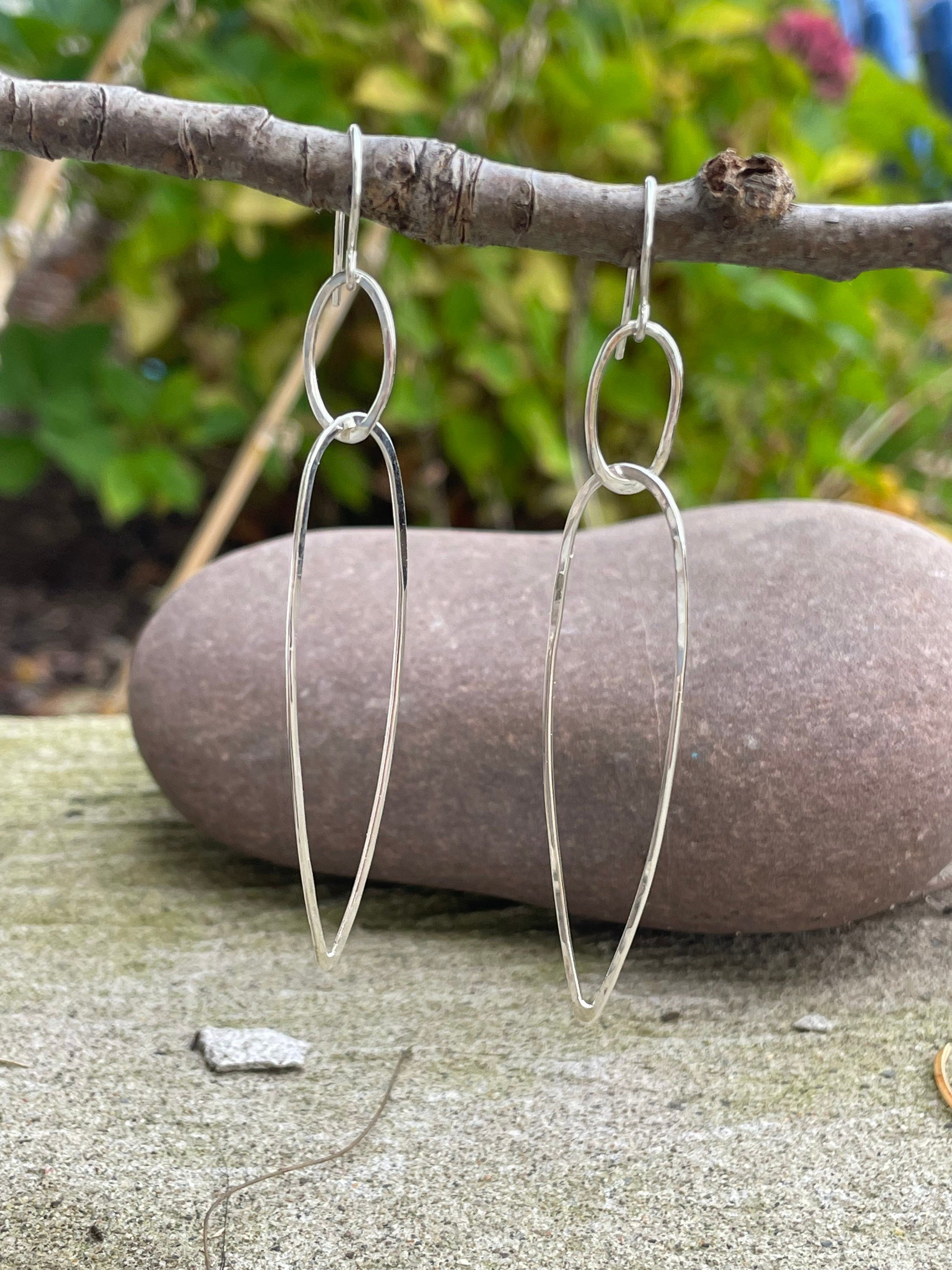 https://i.etsystatic.com/19363013/r/il/d54da1/4369786877/il_fullxfull.4369786877_sm2l.jpg