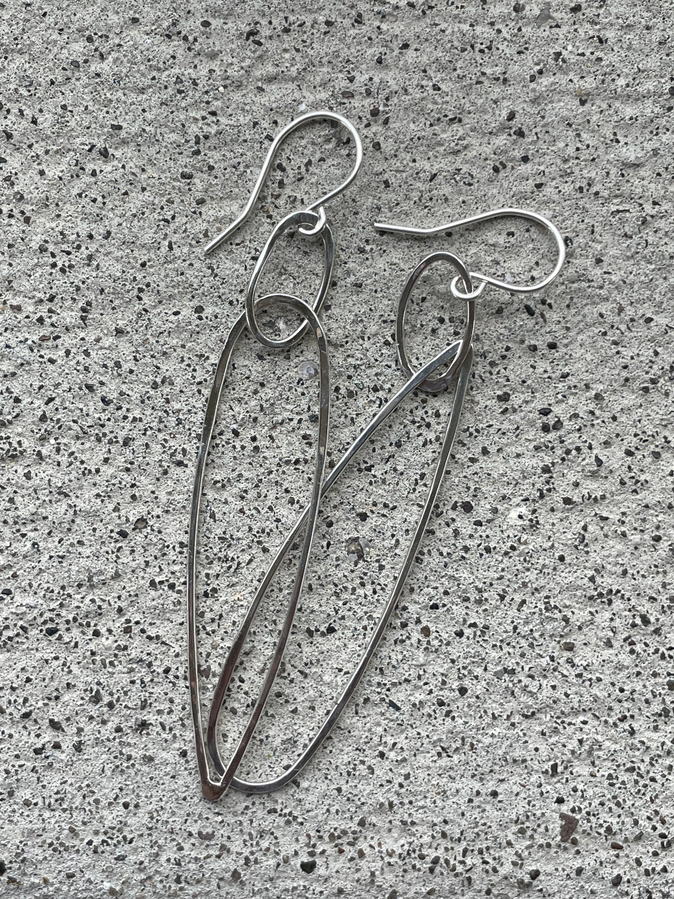 https://i.etsystatic.com/19363013/r/il/8d0734/4369786769/il_fullxfull.4369786769_at8i.jpg