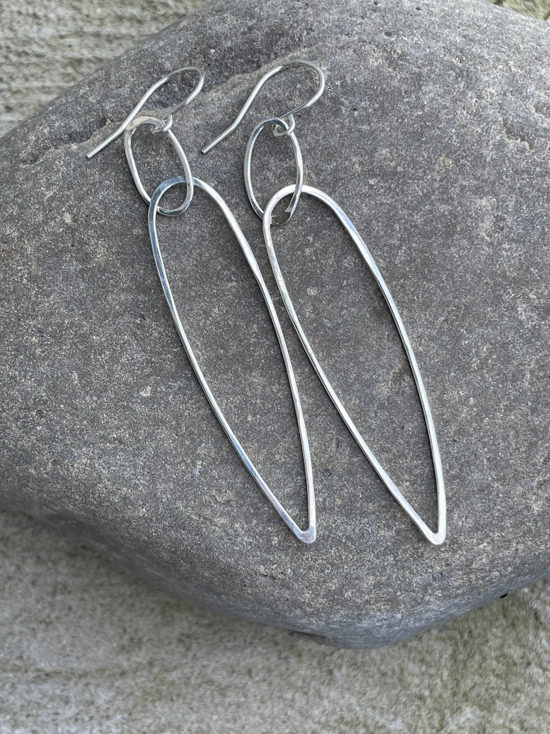 https://i.etsystatic.com/19363013/r/il/096a10/4369786945/il_fullxfull.4369786945_1zym.jpg