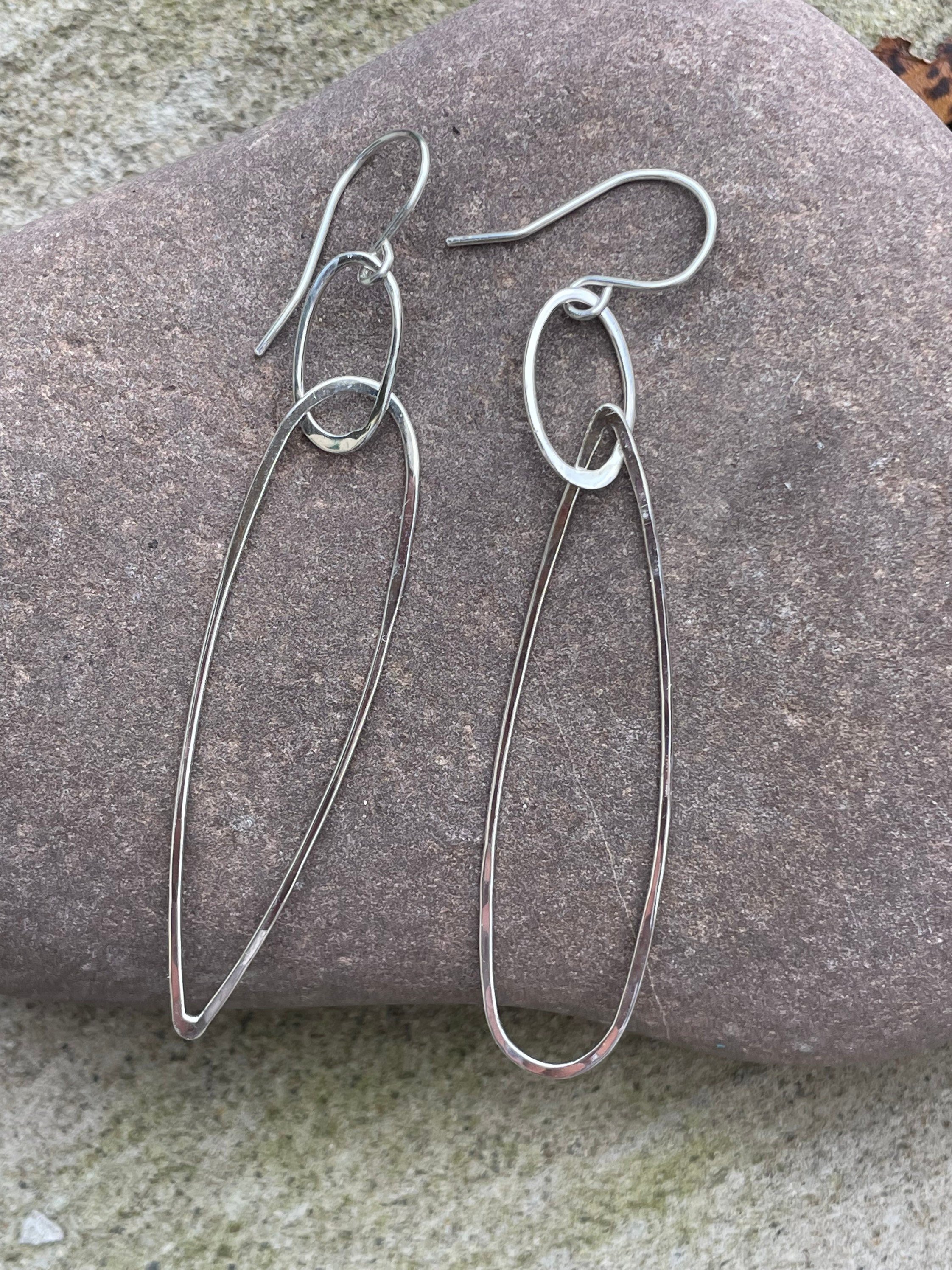 https://i.etsystatic.com/19363013/r/il/6b029f/4369787015/il_fullxfull.4369787015_a7y8.jpg