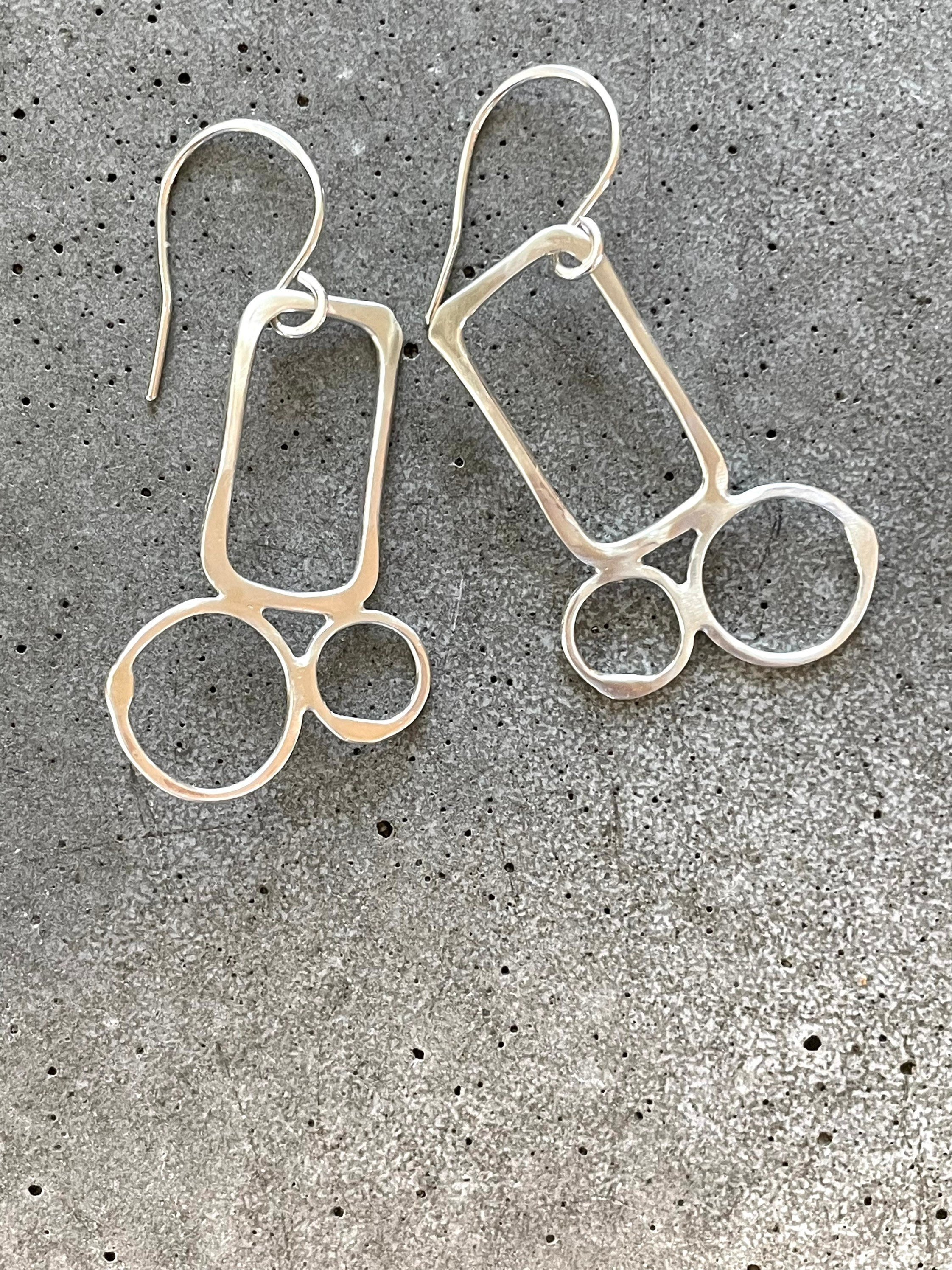 https://i.etsystatic.com/19363013/r/il/c10046/4303178038/il_fullxfull.4303178038_o05a.jpg