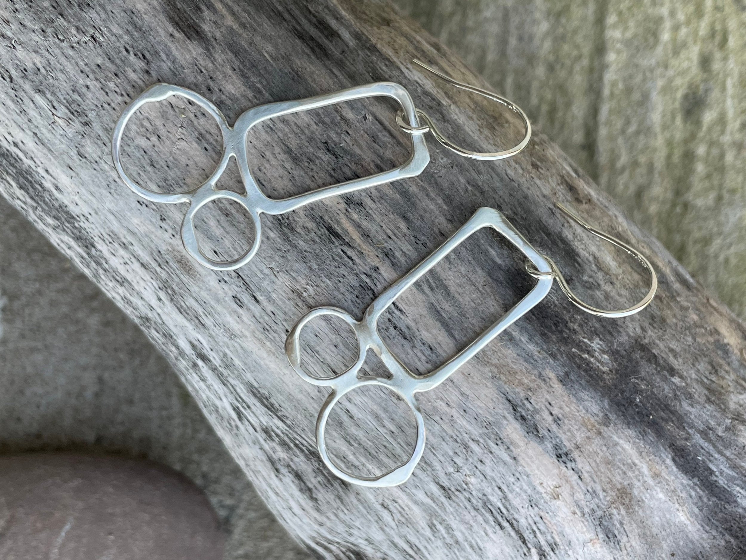 https://i.etsystatic.com/19363013/r/il/dd7c3f/4350541467/il_fullxfull.4350541467_1l4c.jpg