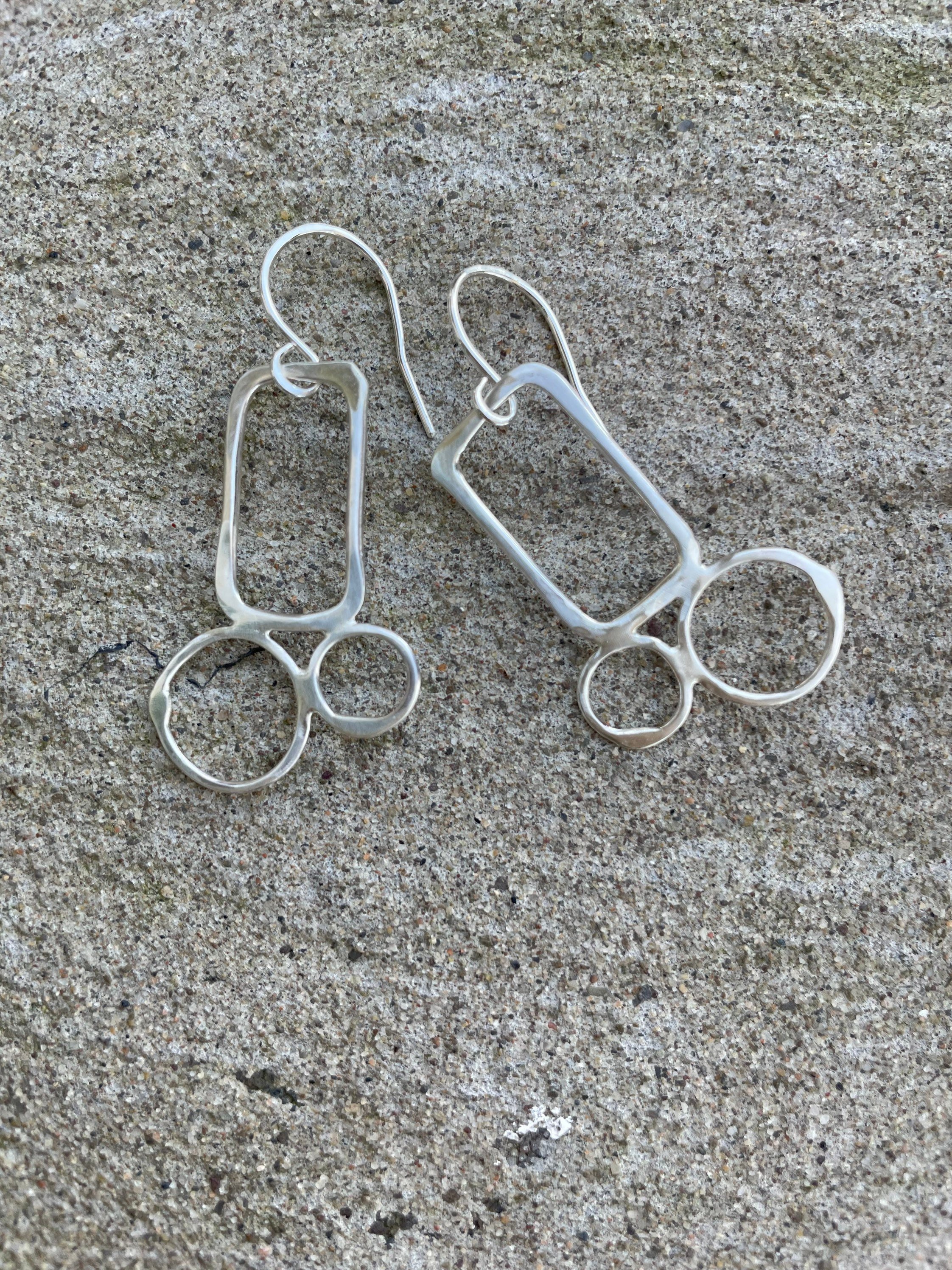 https://i.etsystatic.com/19363013/r/il/25f6b3/4350541511/il_fullxfull.4350541511_5krw.jpg